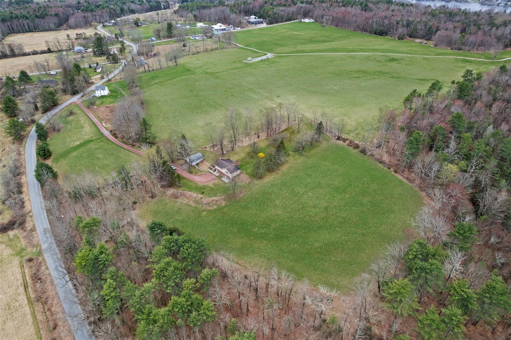 #6 photo, 208 Shortcut Road, Cochecton , NY 12726