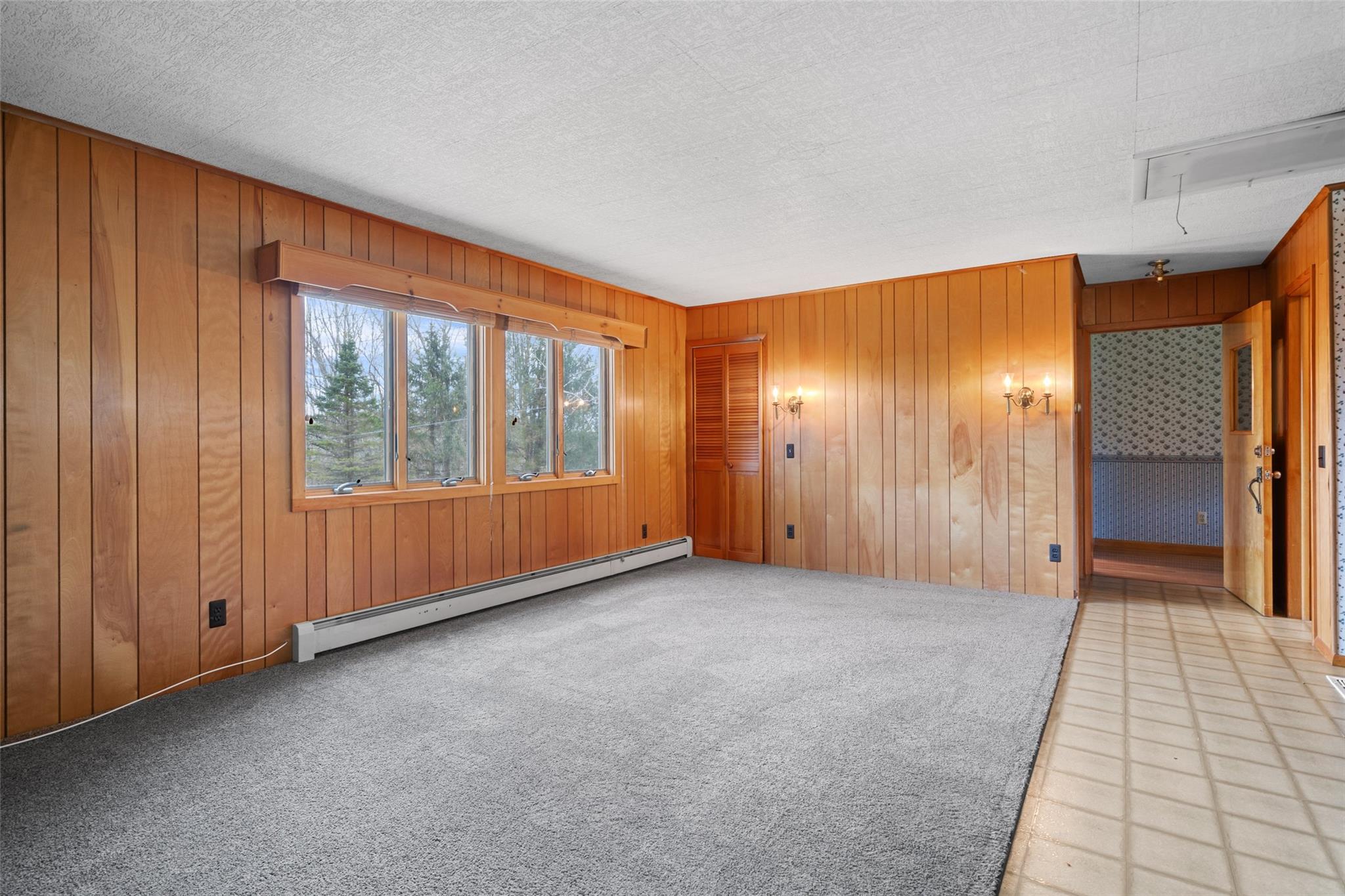 #7 photo, 208 Shortcut Road, Cochecton , NY 12726