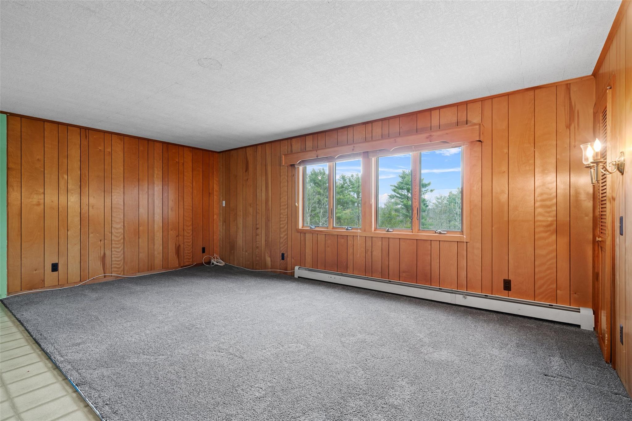 #8 photo, 208 Shortcut Road, Cochecton , NY 12726