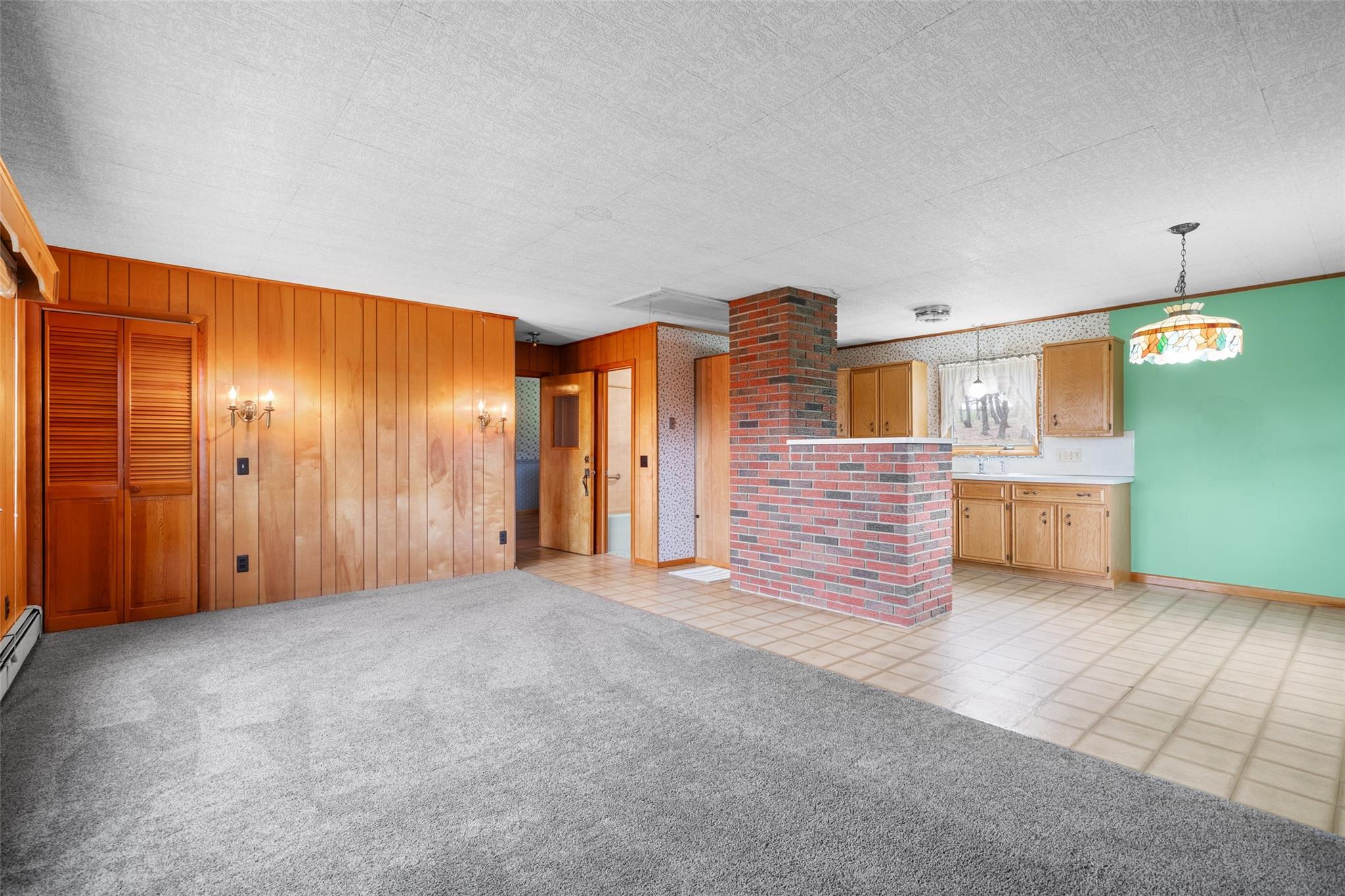 #9 photo, 208 Shortcut Road, Cochecton , NY 12726