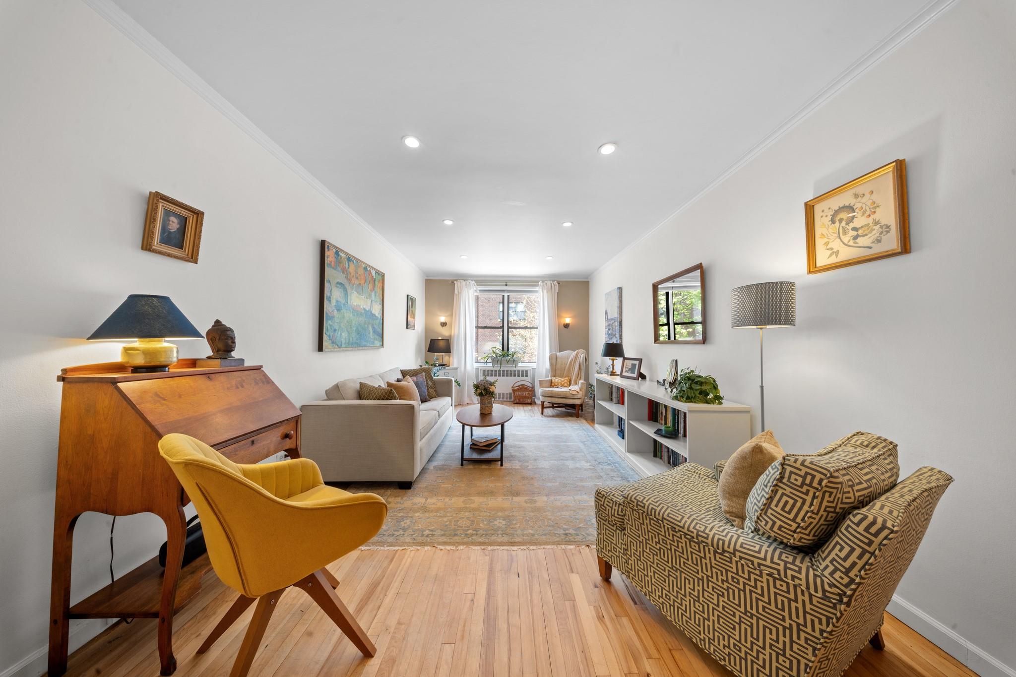 #1 photo, 34-30 78th Street, Jackson Heights , NY 11372