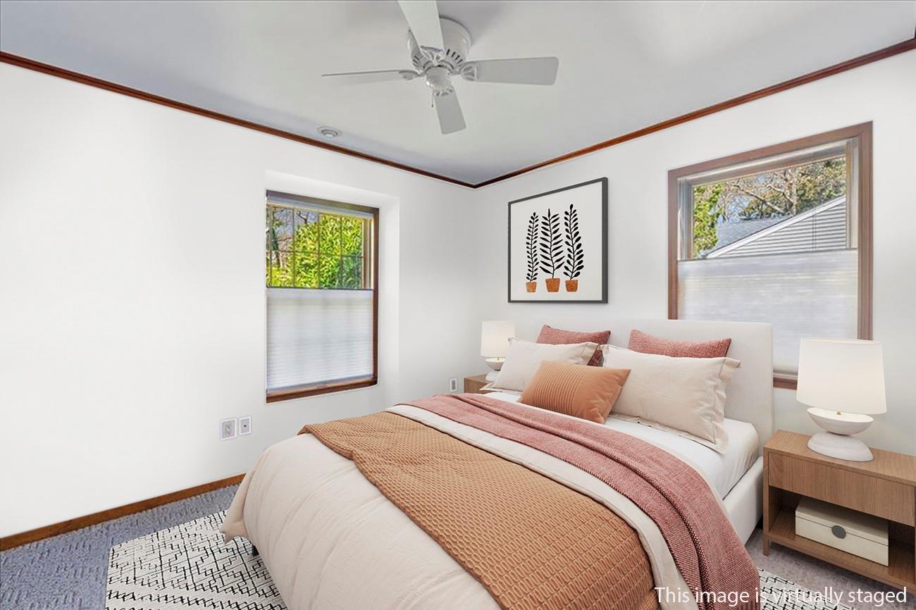 #10 photo, 515 Corey Creek Lane, サフォーク郡 Southold , NY 11971