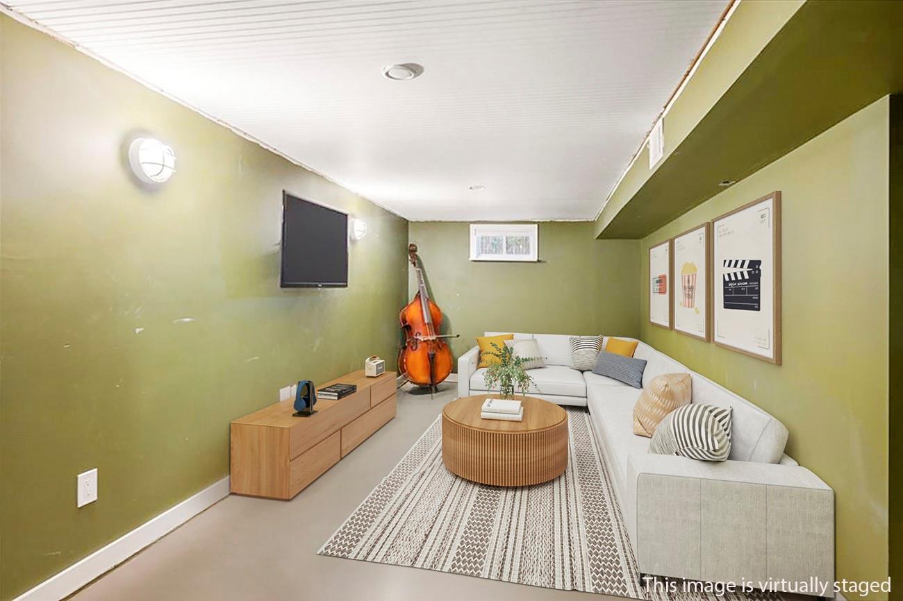 #12 photo, 515 Corey Creek Lane, サフォーク郡 Southold , NY 11971