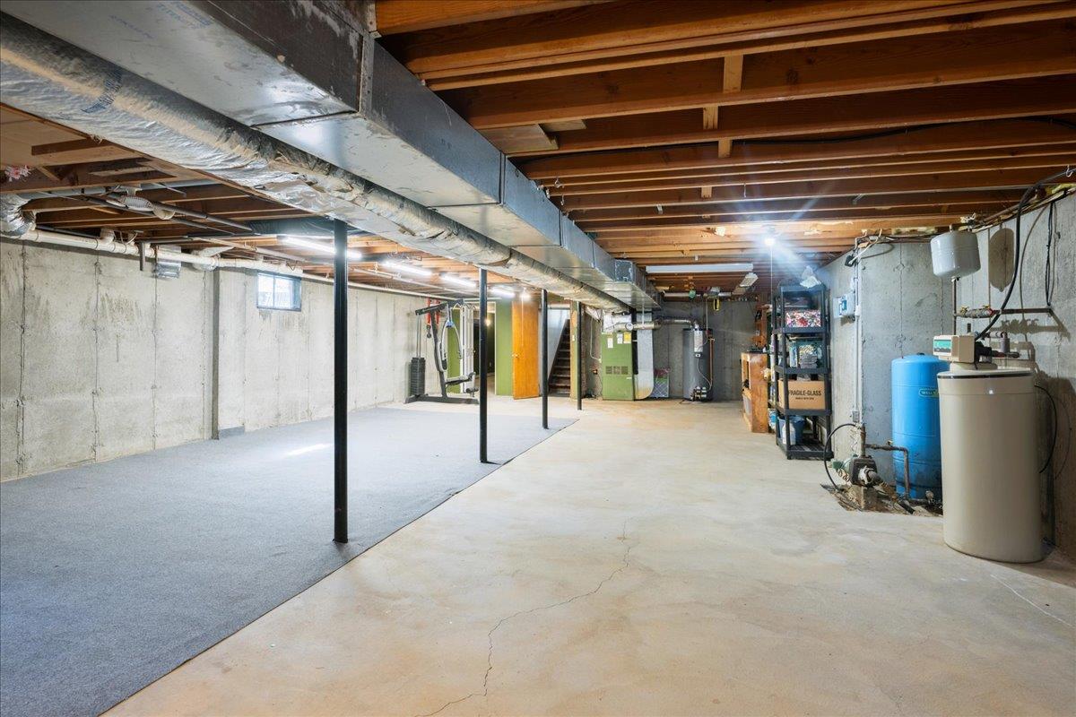 #13 photo, 515 Corey Creek Lane, サフォーク郡 Southold , NY 11971