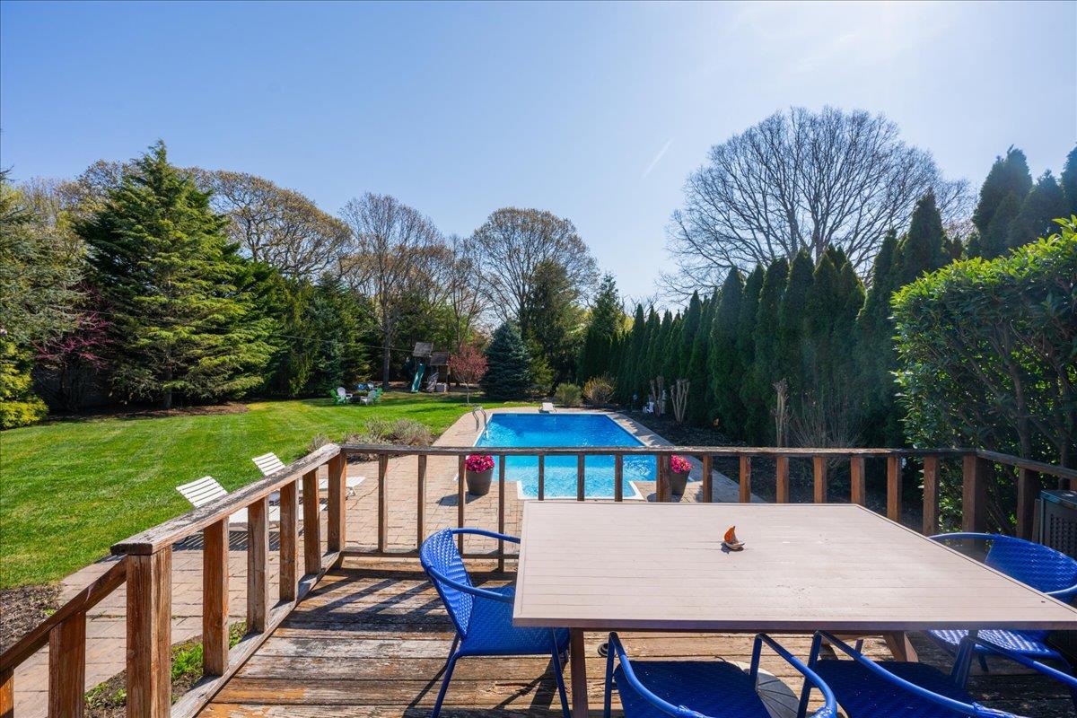 #15 photo, 515 Corey Creek Lane, サフォーク郡 Southold , NY 11971