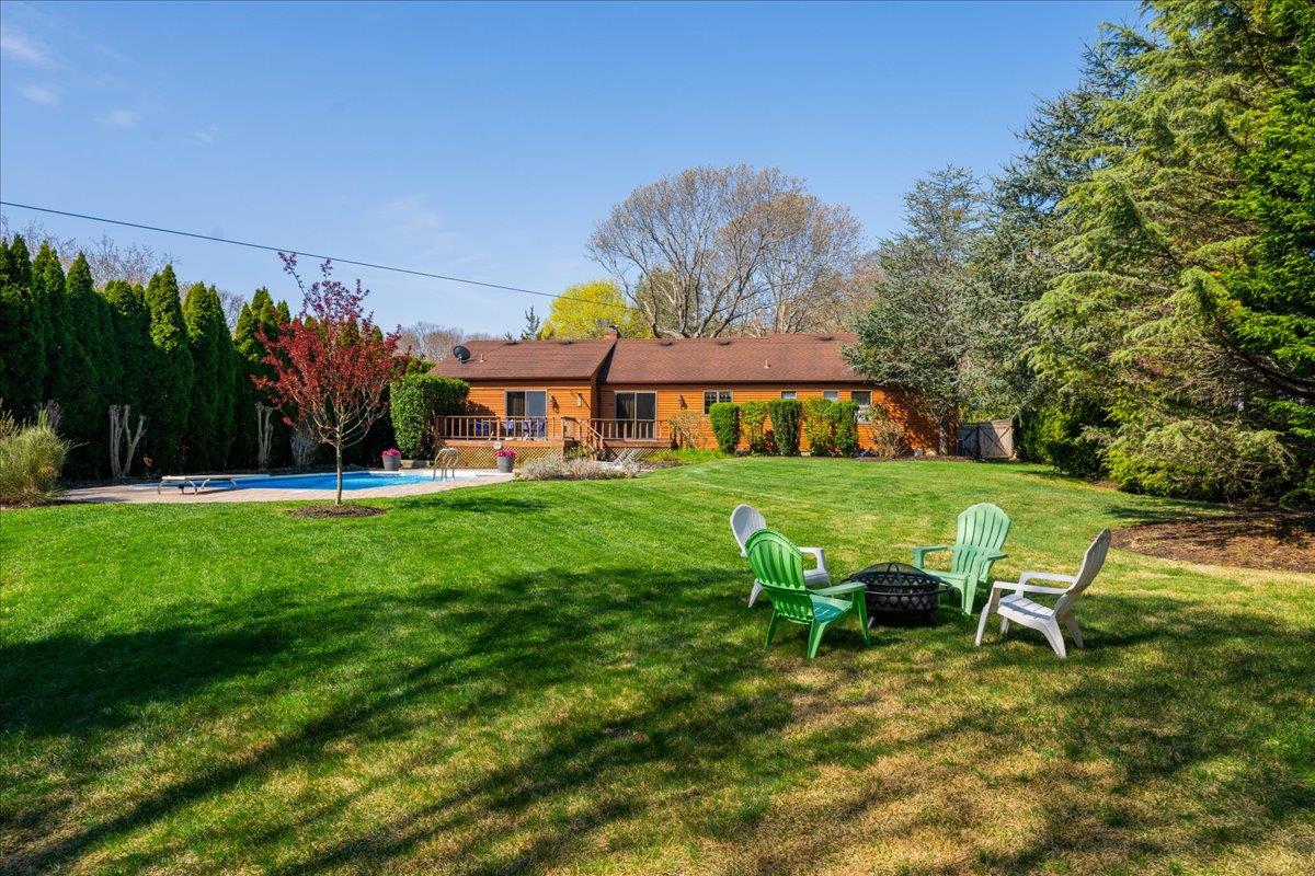 #16 photo, 515 Corey Creek Lane, サフォーク郡 Southold , NY 11971