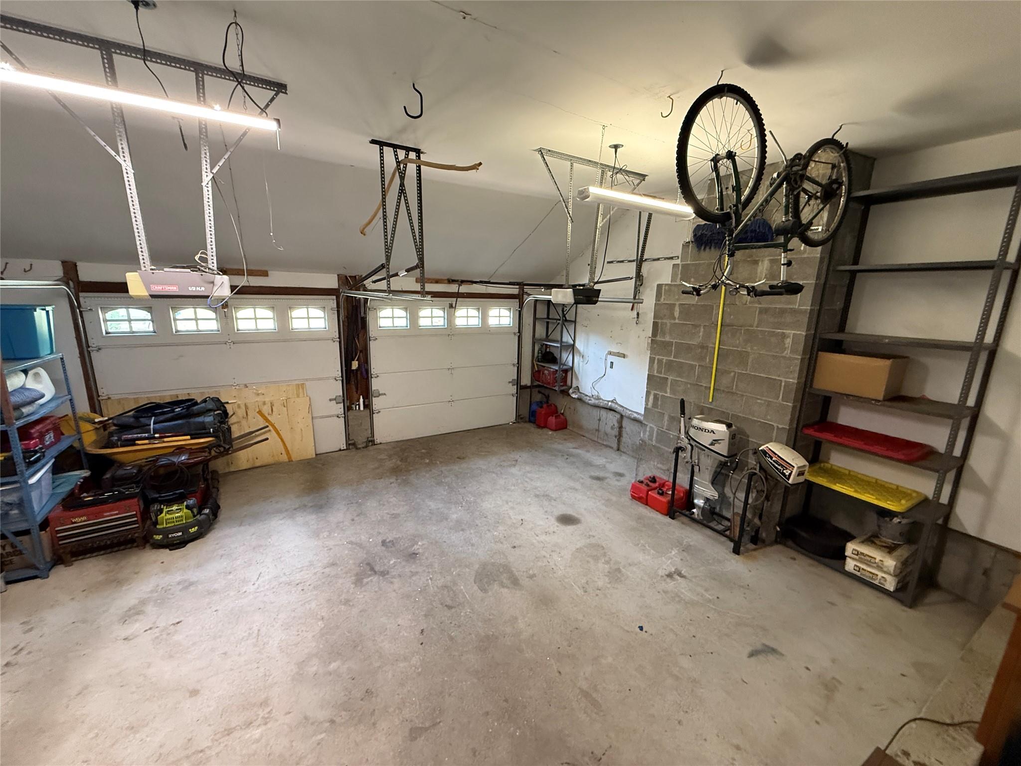 #18 photo, 515 Corey Creek Lane, サフォーク郡 Southold , NY 11971