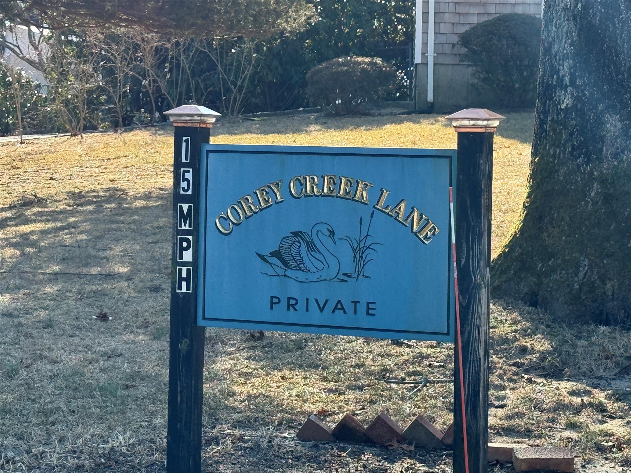 #19 photo, 515 Corey Creek Lane, サフォーク郡 Southold , NY 11971