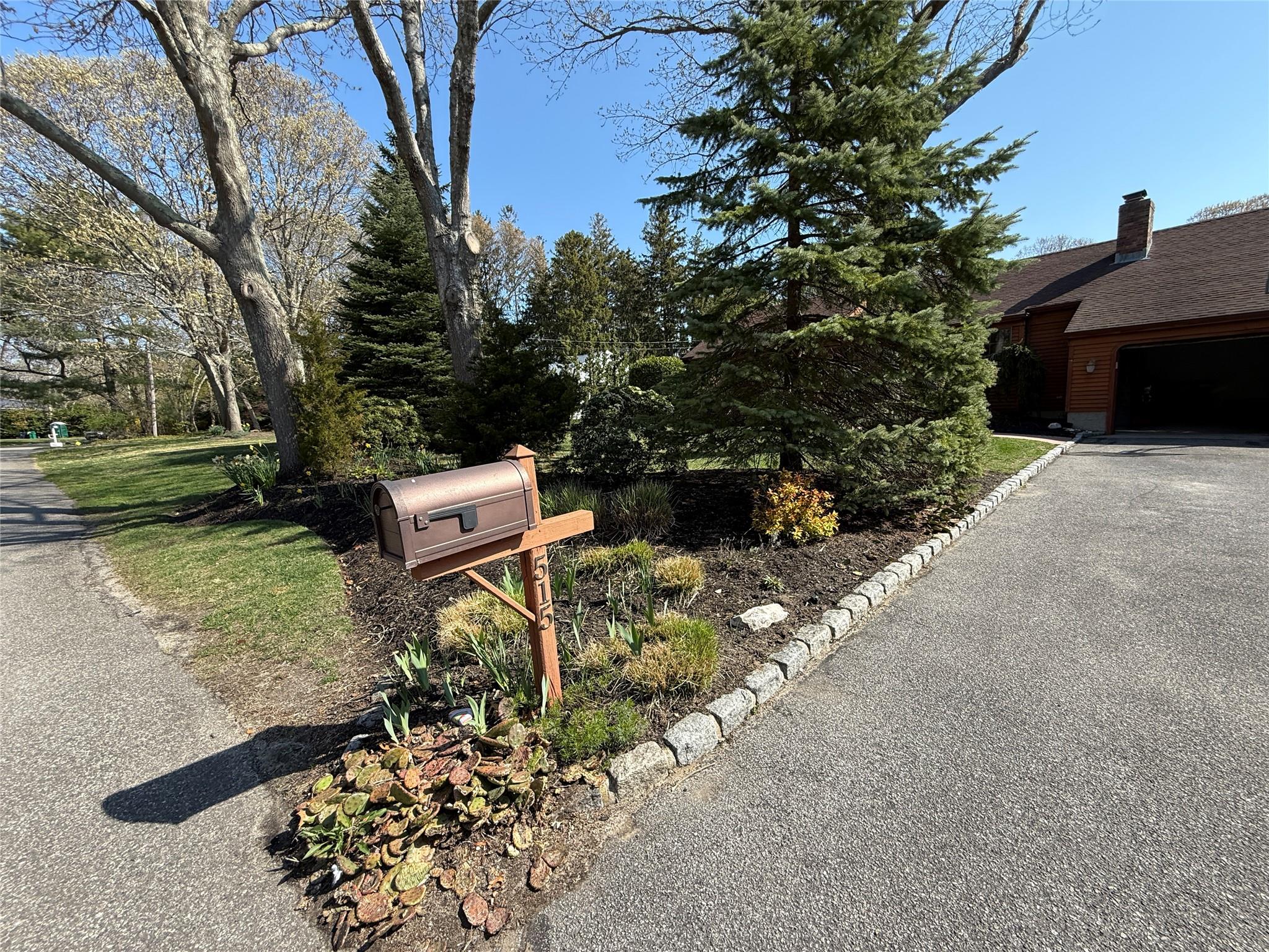 #2 photo, 515 Corey Creek Lane, サフォーク郡 Southold , NY 11971