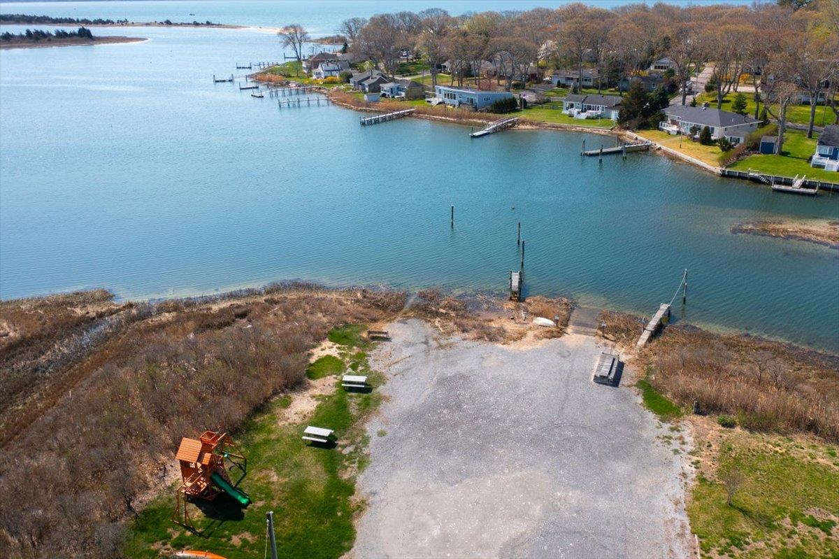 #20 photo, 515 Corey Creek Lane, サフォーク郡 Southold , NY 11971