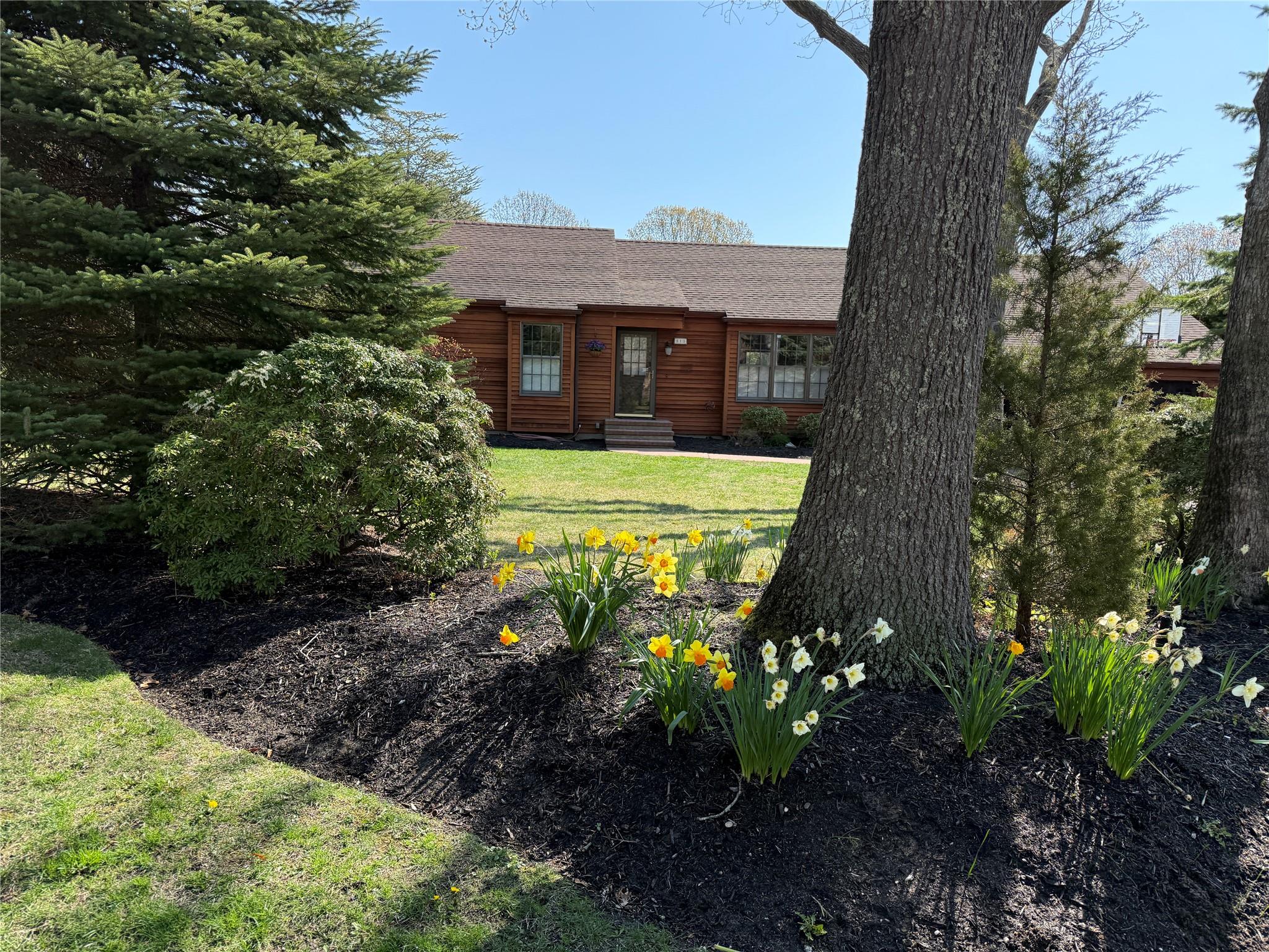 #3 photo, 515 Corey Creek Lane, サフォーク郡 Southold , NY 11971