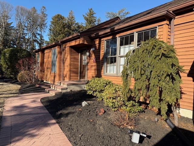 #4 photo, 515 Corey Creek Lane, サフォーク郡 Southold , NY 11971