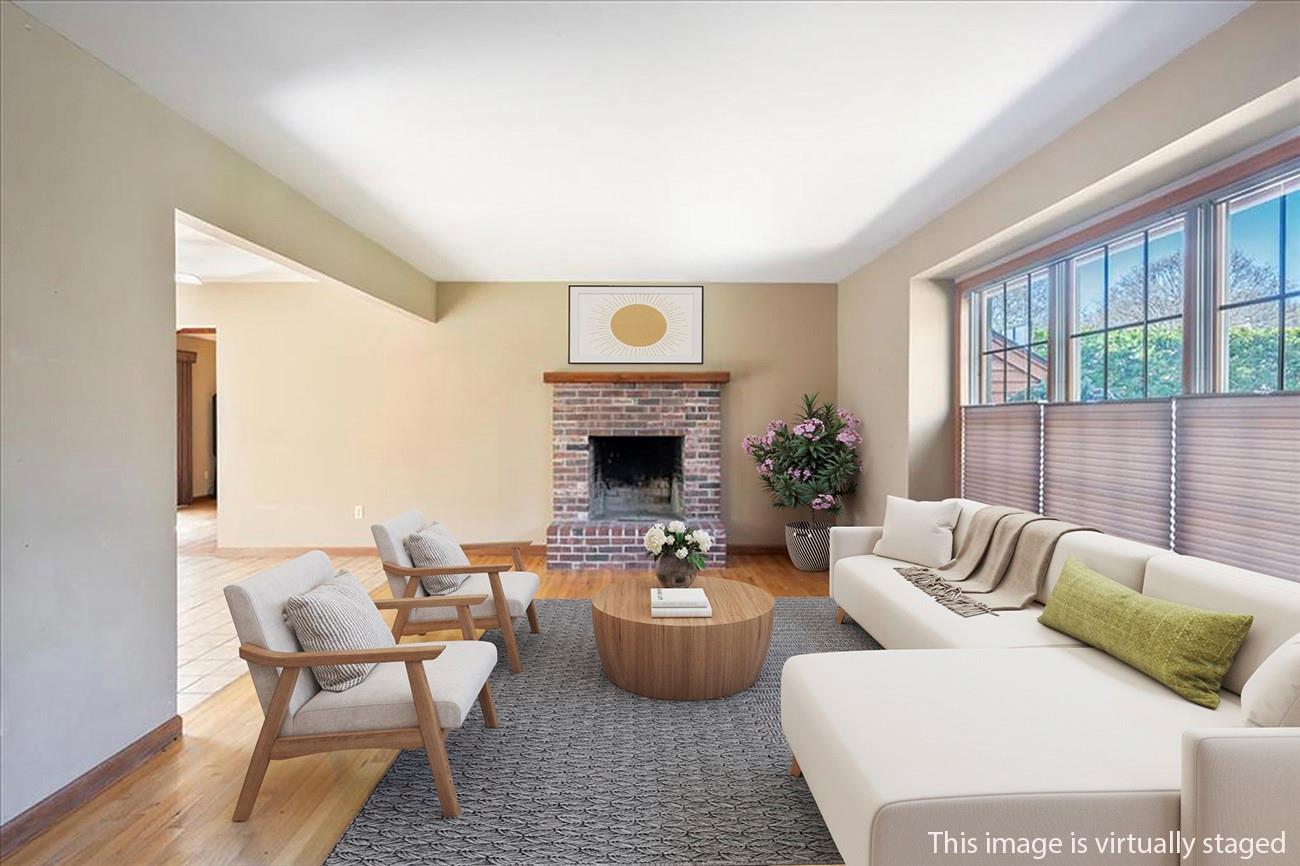 #5 photo, 515 Corey Creek Lane, サフォーク郡 Southold , NY 11971