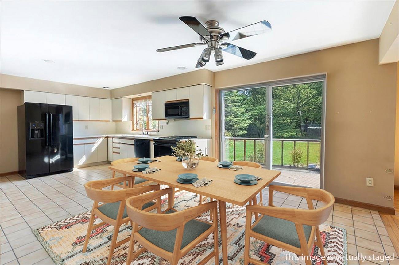 #6 photo, 515 Corey Creek Lane, サフォーク郡 Southold , NY 11971