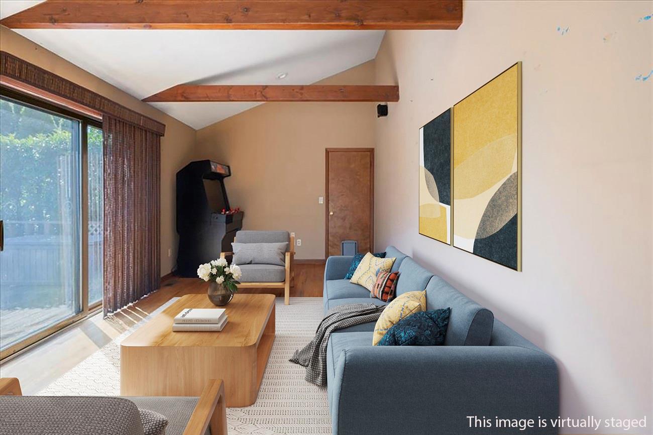 #7 photo, 515 Corey Creek Lane, サフォーク郡 Southold , NY 11971