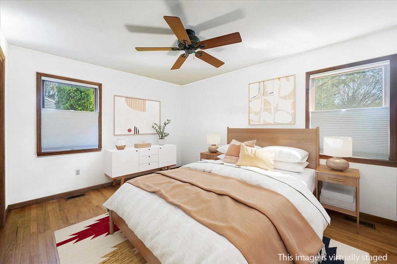 #8 photo, 515 Corey Creek Lane, サフォーク郡 Southold , NY 11971