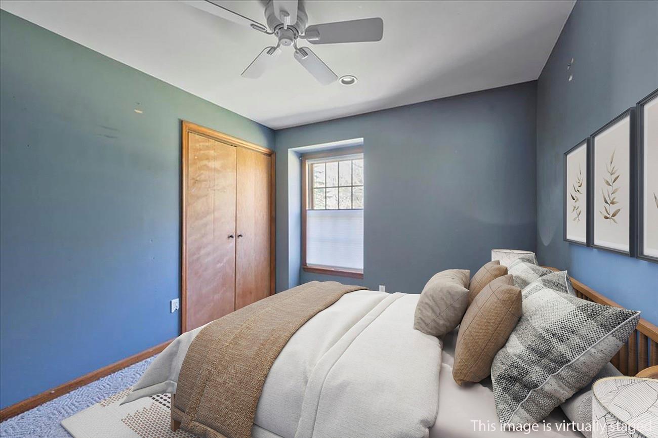 #9 photo, 515 Corey Creek Lane, サフォーク郡 Southold , NY 11971