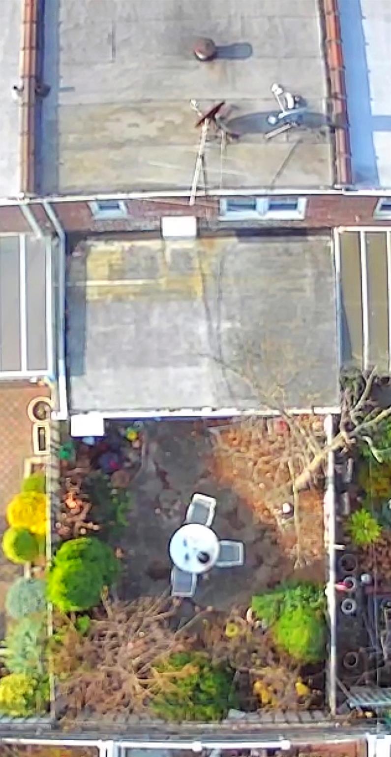 #3 photo, 6957 197th Street, كوينز Fresh Meadows , NY 11365