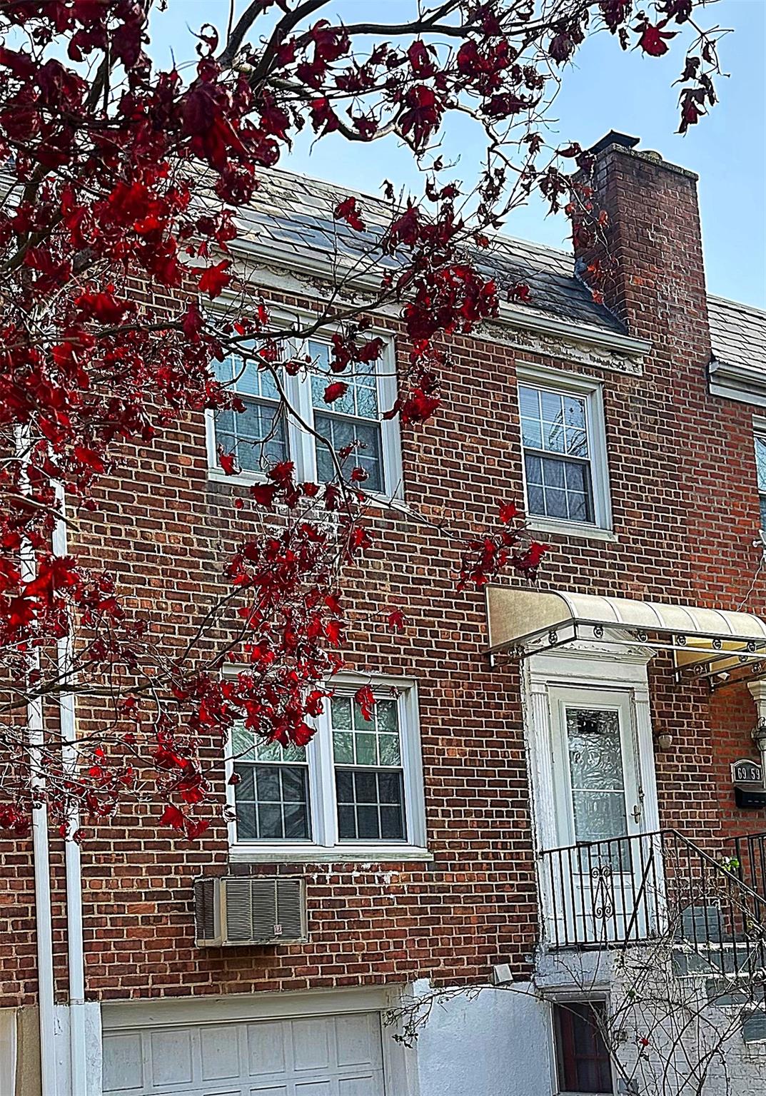 #4 photo, 6957 197th Street, كوينز Fresh Meadows , NY 11365