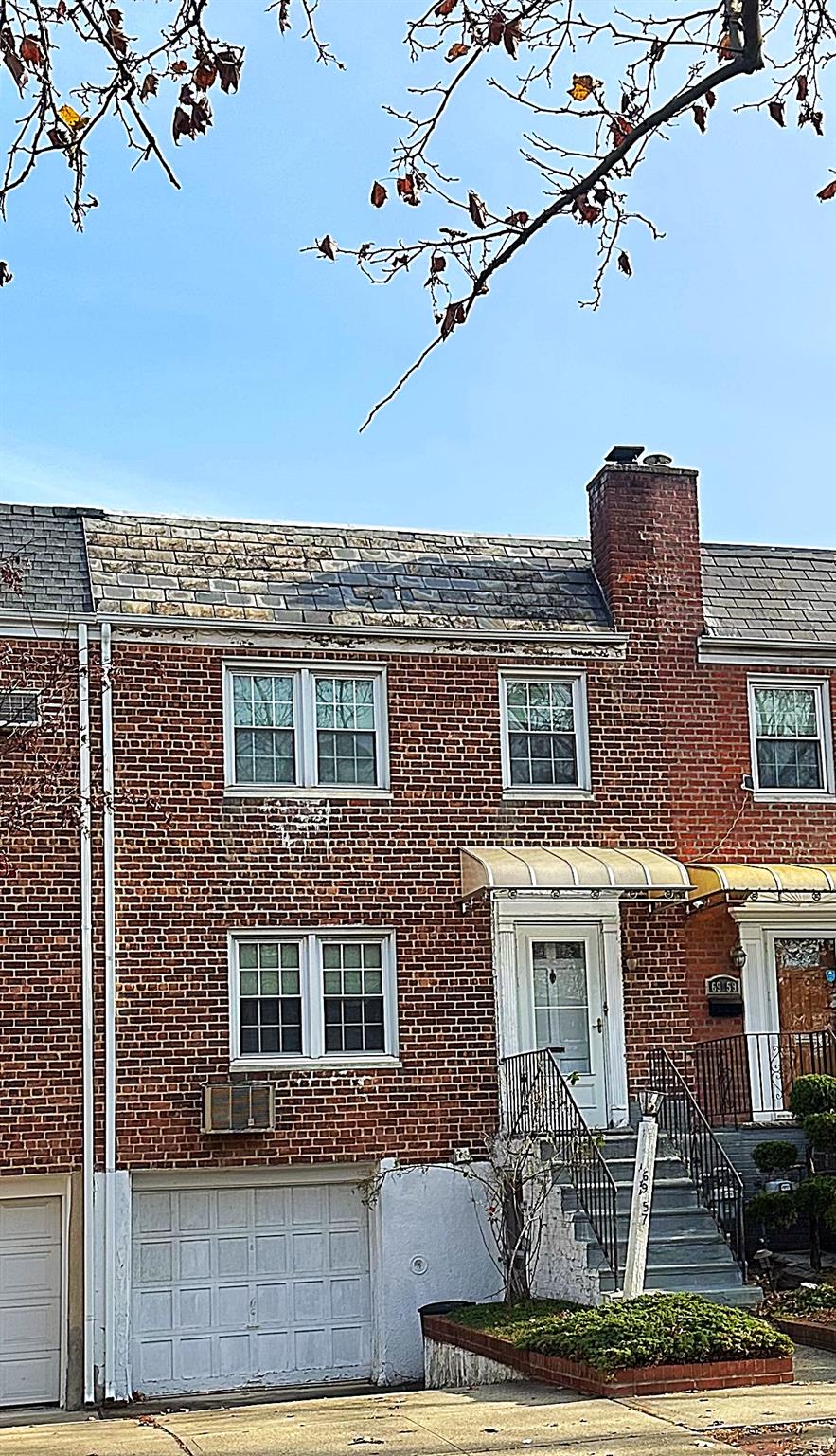 #5 photo, 6957 197th Street, كوينز Fresh Meadows , NY 11365