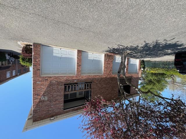 #1 photo, 56 Sintsink Drive, Port Washington , NY 11050