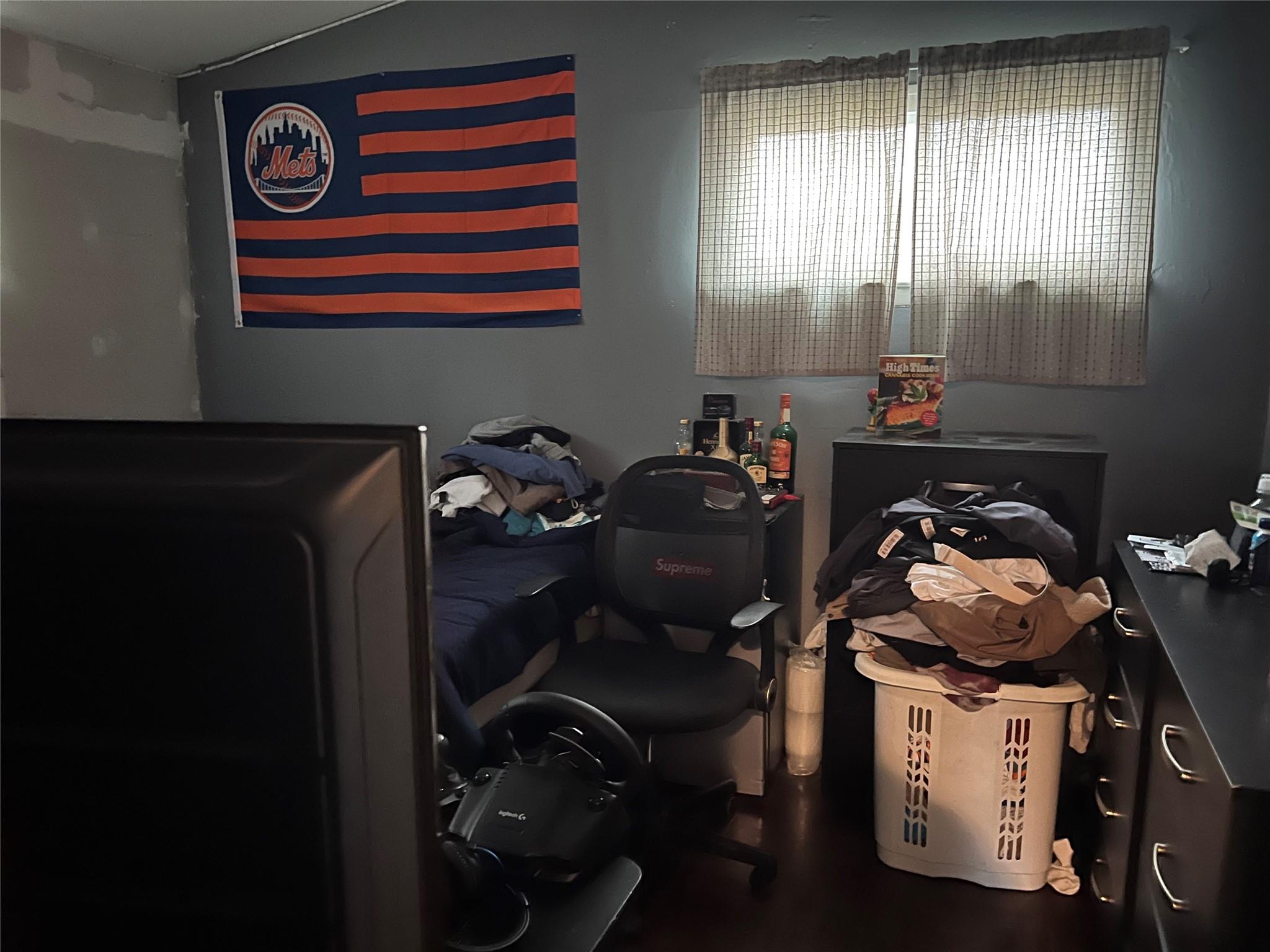 #11 photo, 76 Samuel Street, サフォーク郡 Ronkonkoma , NY 11779