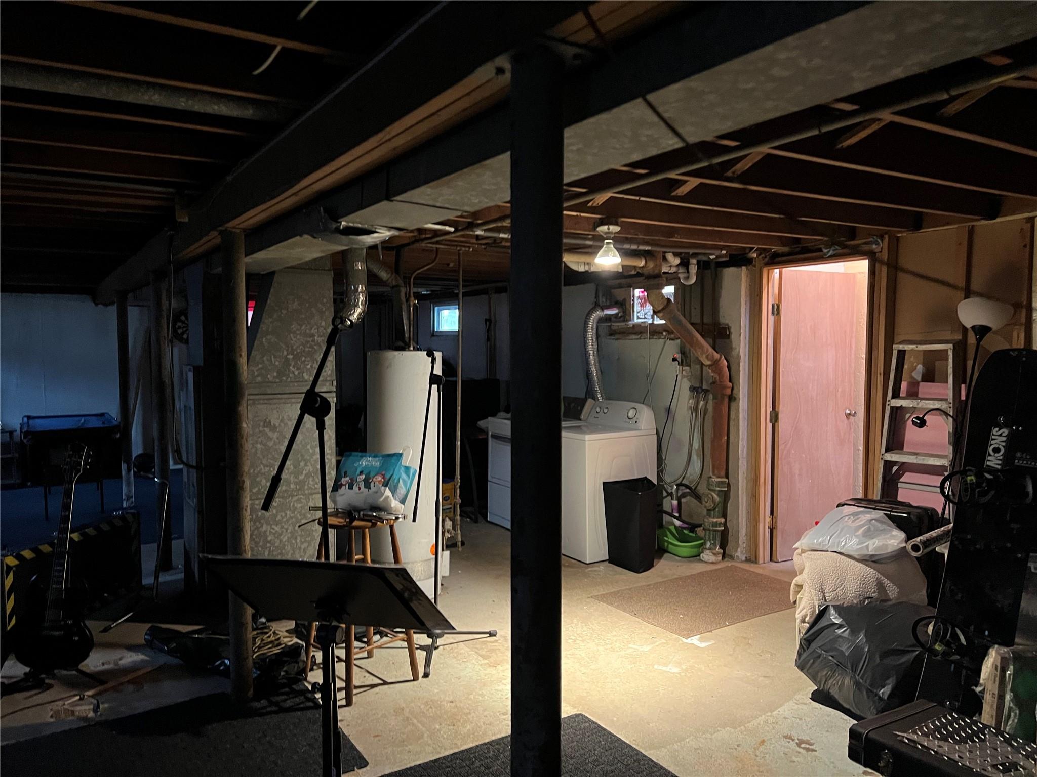 #12 photo, 76 Samuel Street, サフォーク郡 Ronkonkoma , NY 11779