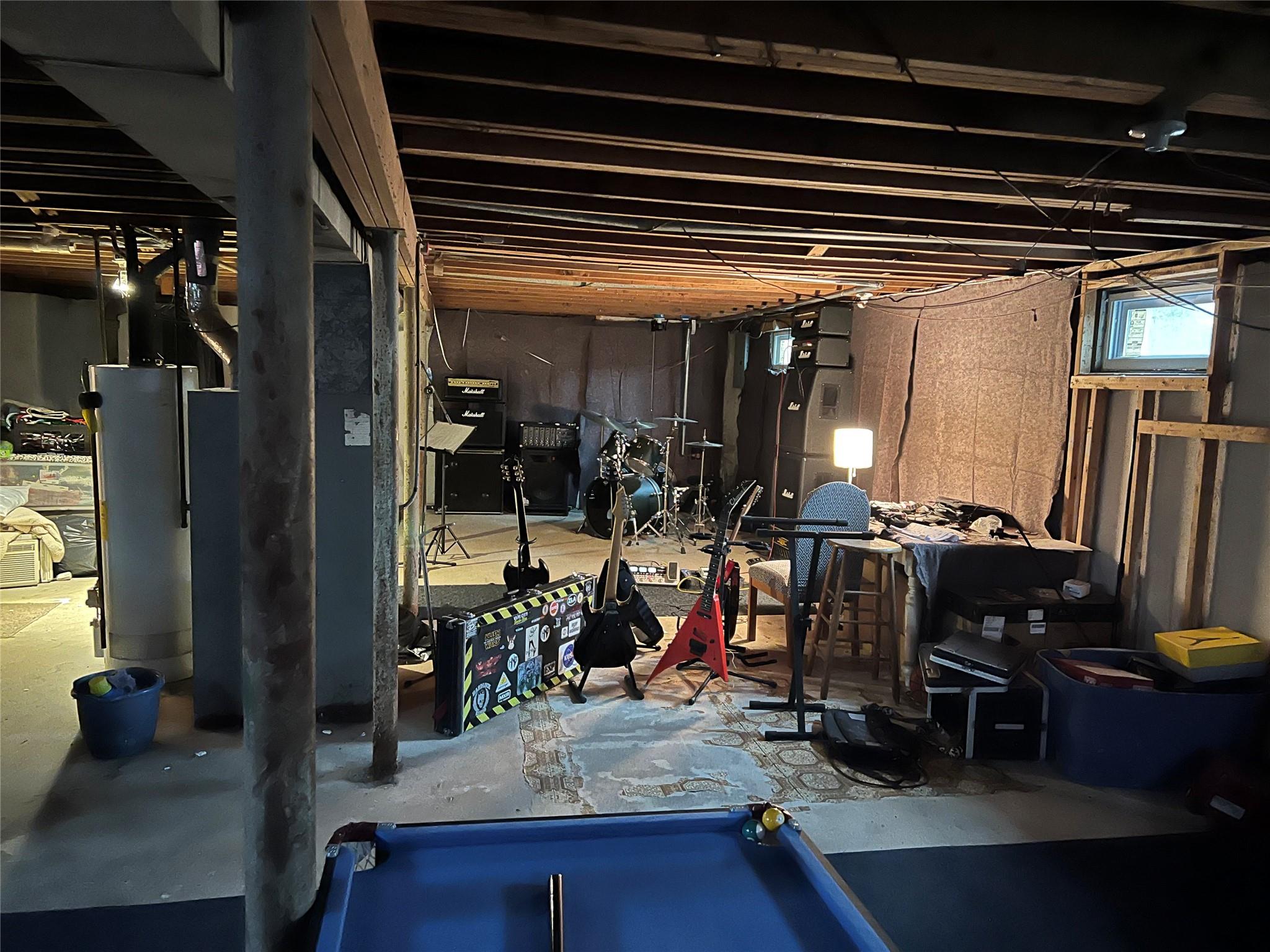 #13 photo, 76 Samuel Street, サフォーク郡 Ronkonkoma , NY 11779