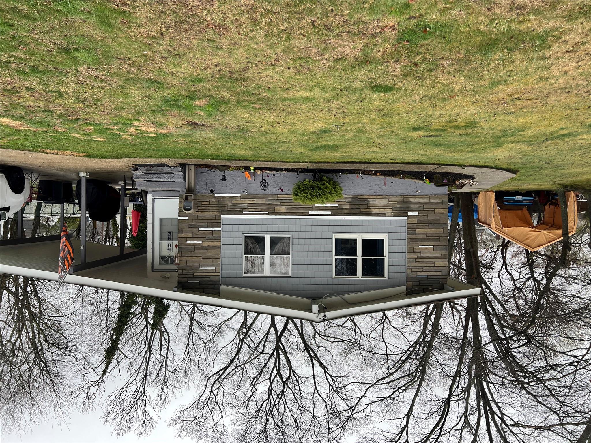 #3 photo, 76 Samuel Street, サフォーク郡 Ronkonkoma , NY 11779