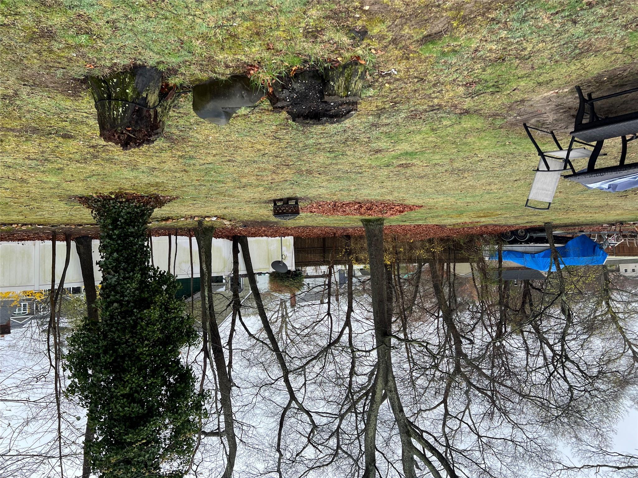 #4 photo, 76 Samuel Street, サフォーク郡 Ronkonkoma , NY 11779