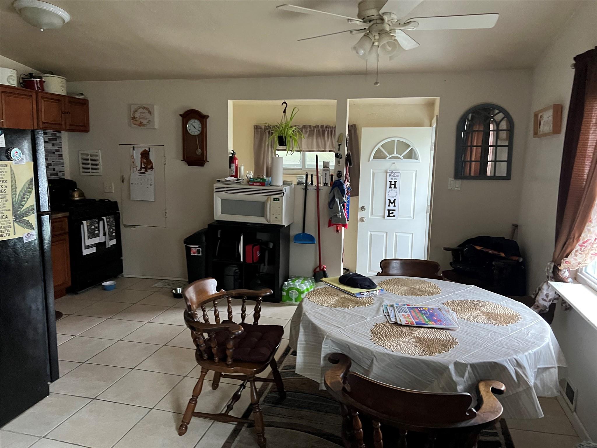 #7 photo, 76 Samuel Street, サフォーク郡 Ronkonkoma , NY 11779