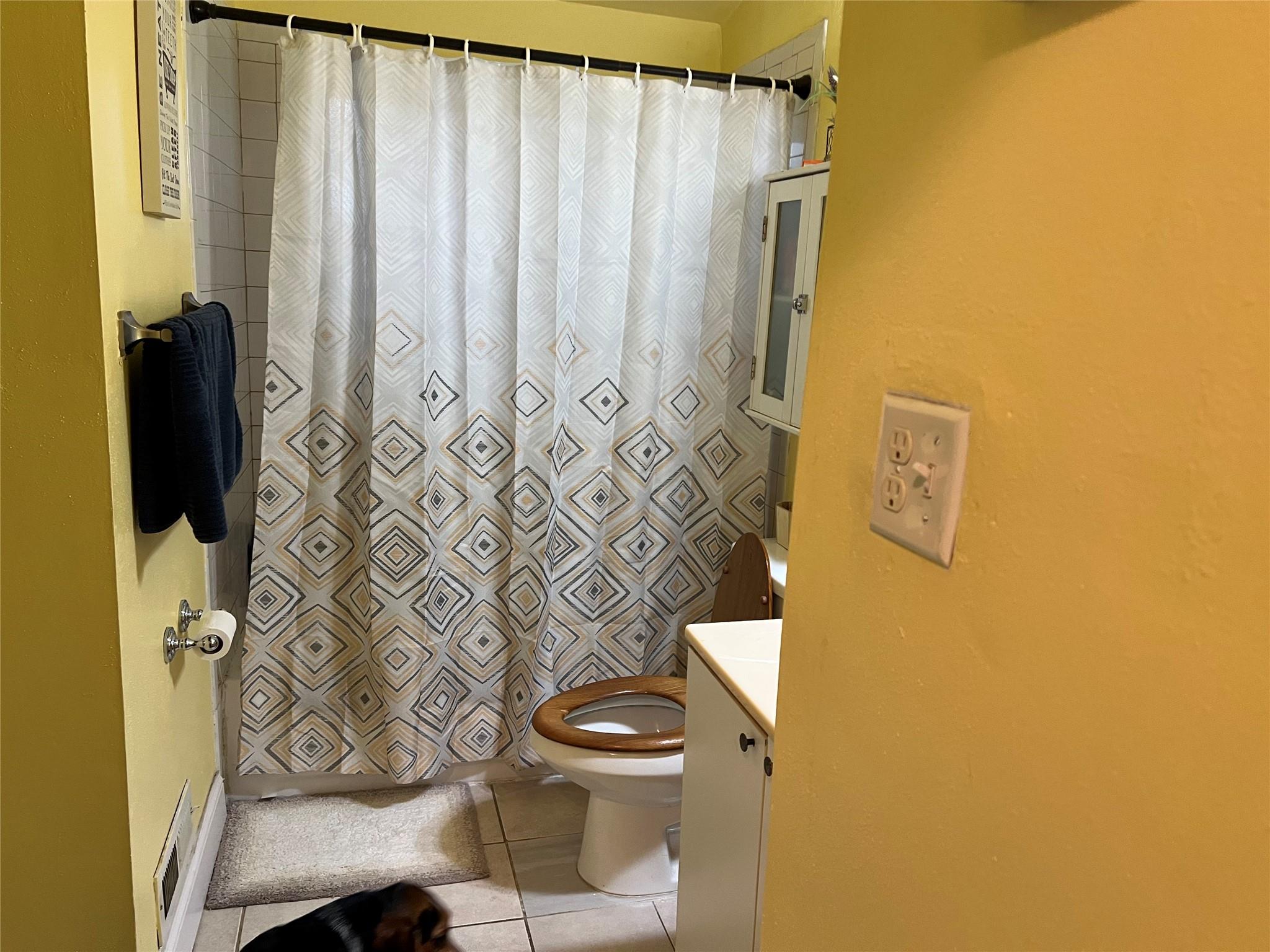 #8 photo, 76 Samuel Street, サフォーク郡 Ronkonkoma , NY 11779