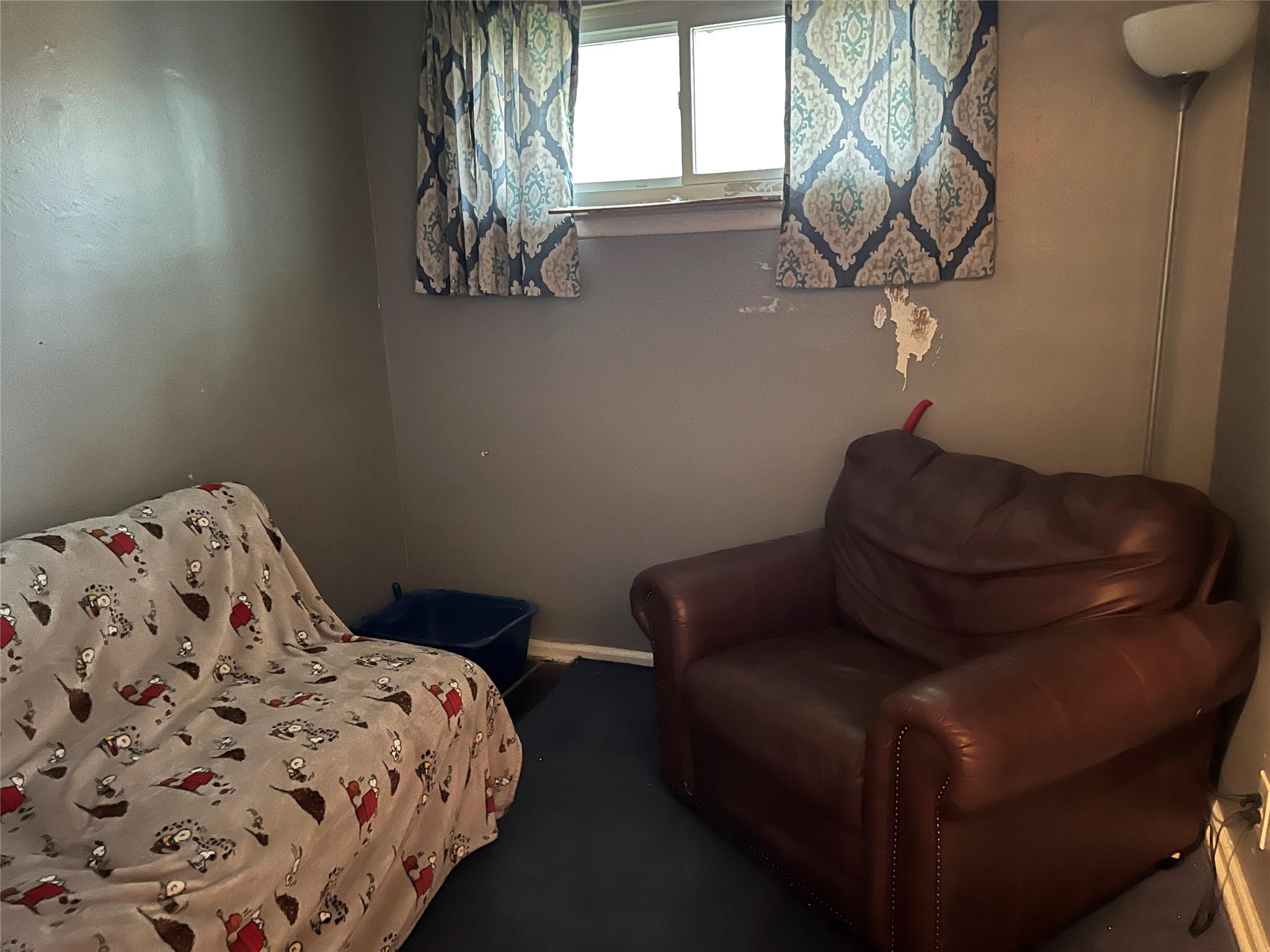 #9 photo, 76 Samuel Street, サフォーク郡 Ronkonkoma , NY 11779