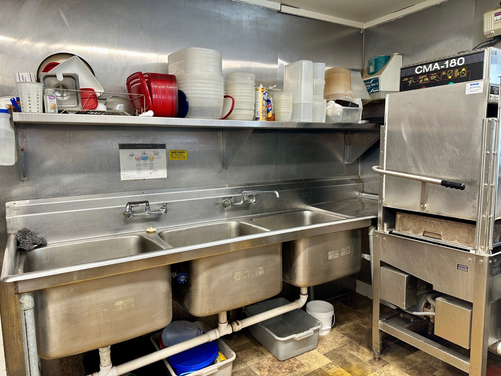 #11 photo, 2869 State Route 30, Speculator , NY 12164