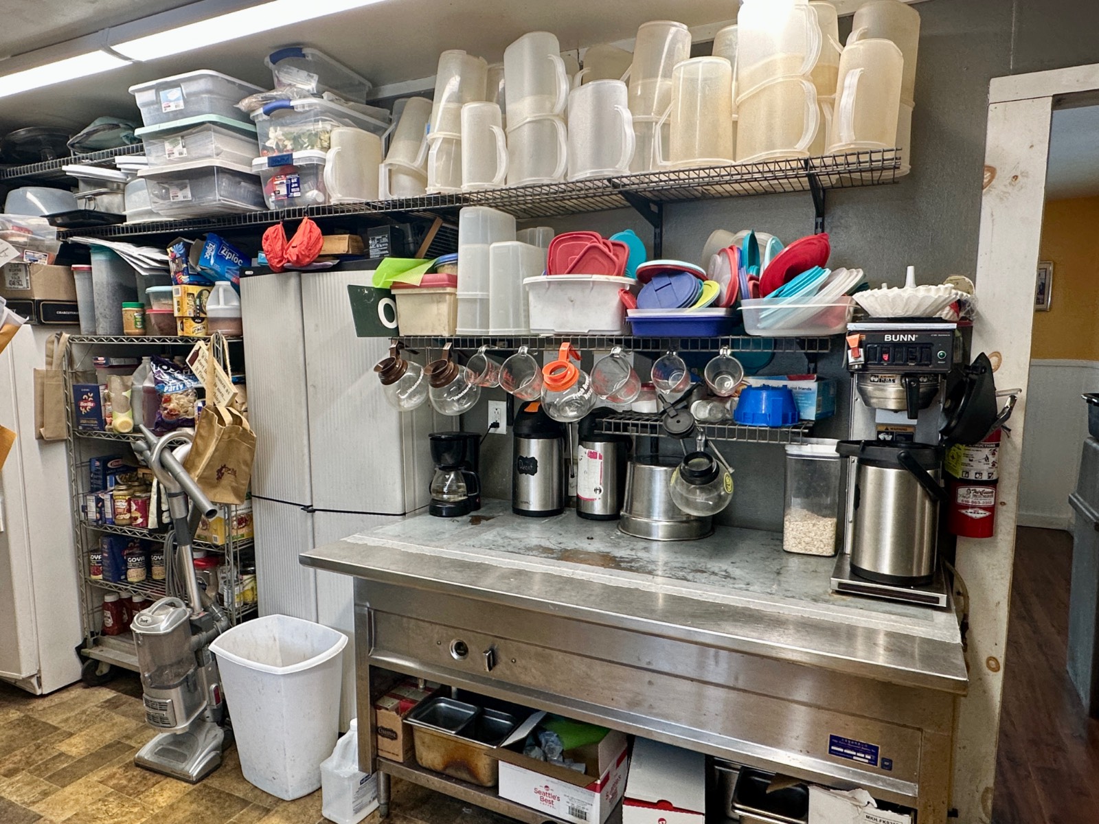 #12 photo, 2869 State Route 30, Speculator , NY 12164