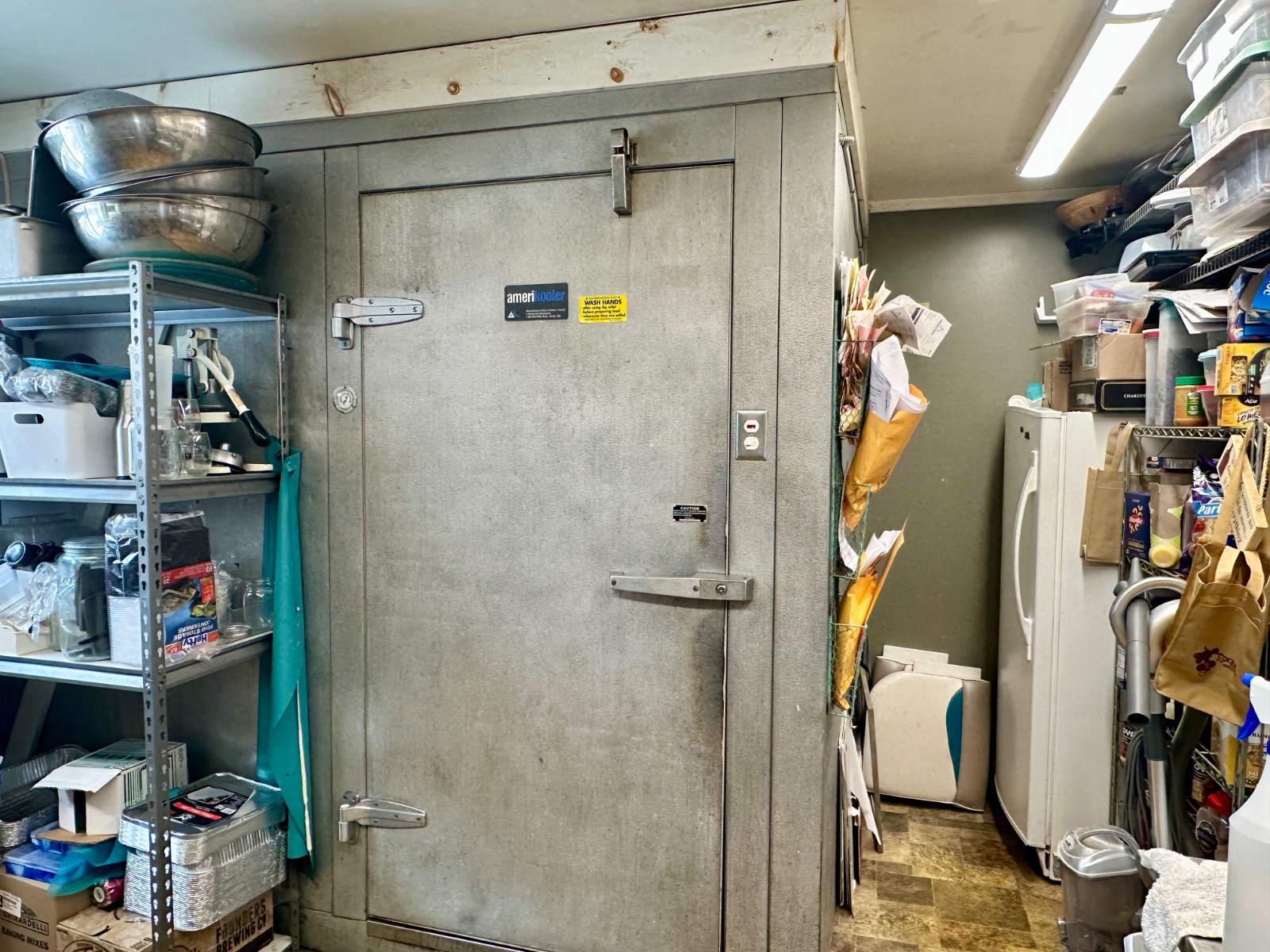 #13 photo, 2869 State Route 30, Speculator , NY 12164