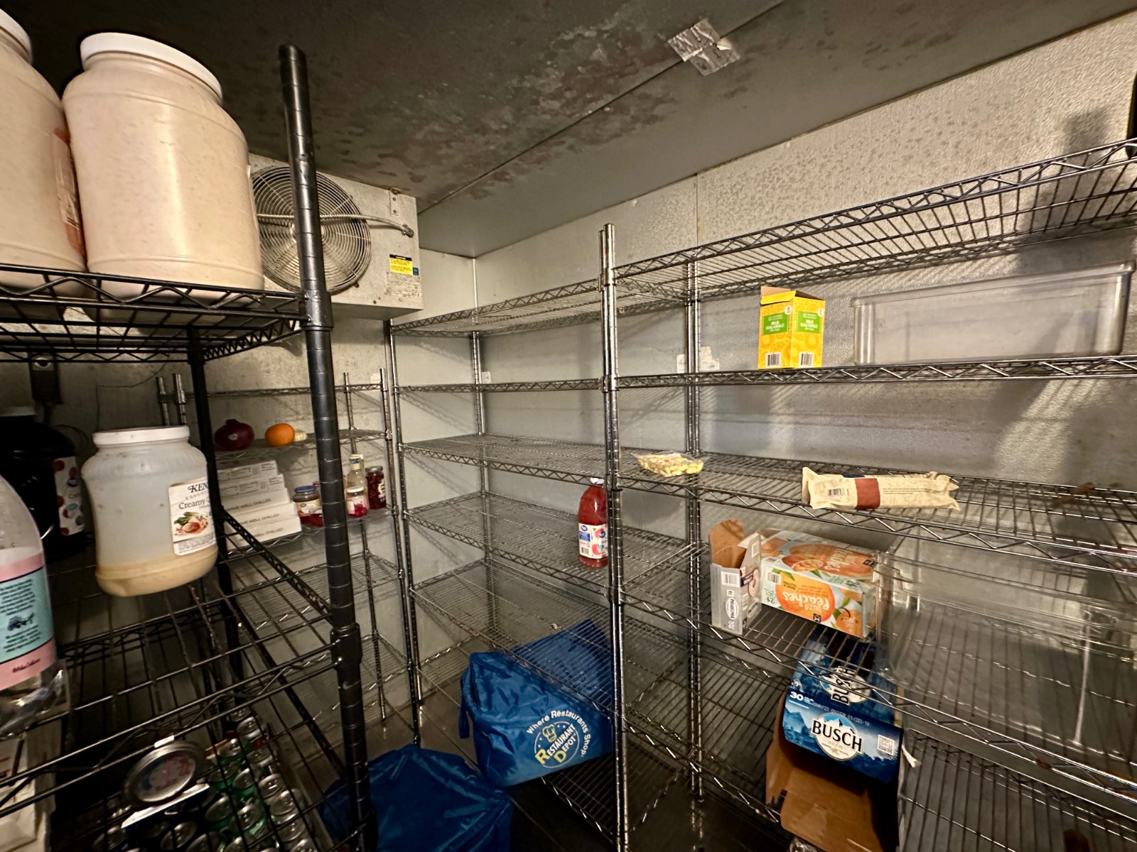 #14 photo, 2869 State Route 30, Speculator , NY 12164