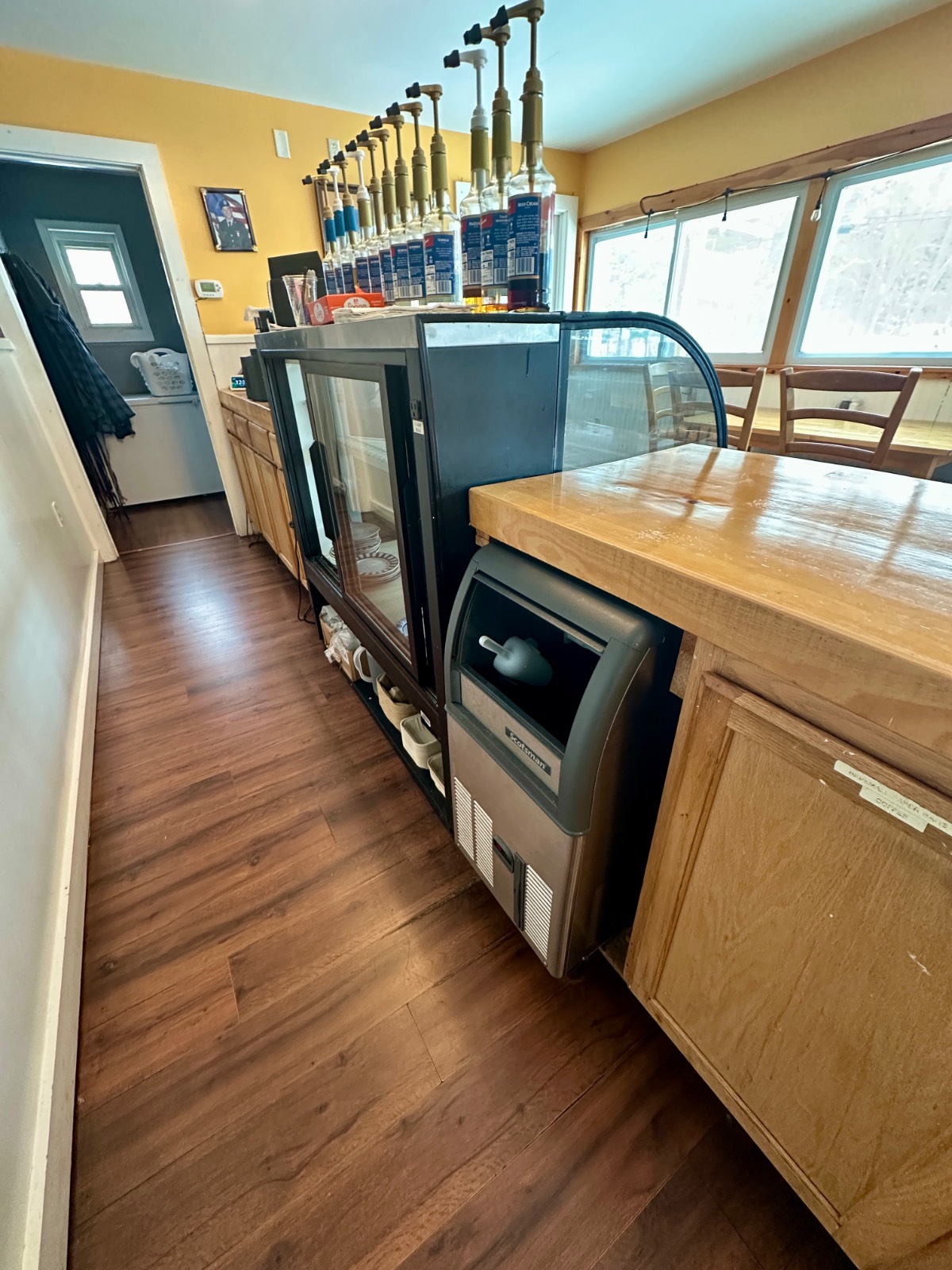 #17 photo, 2869 State Route 30, Speculator , NY 12164