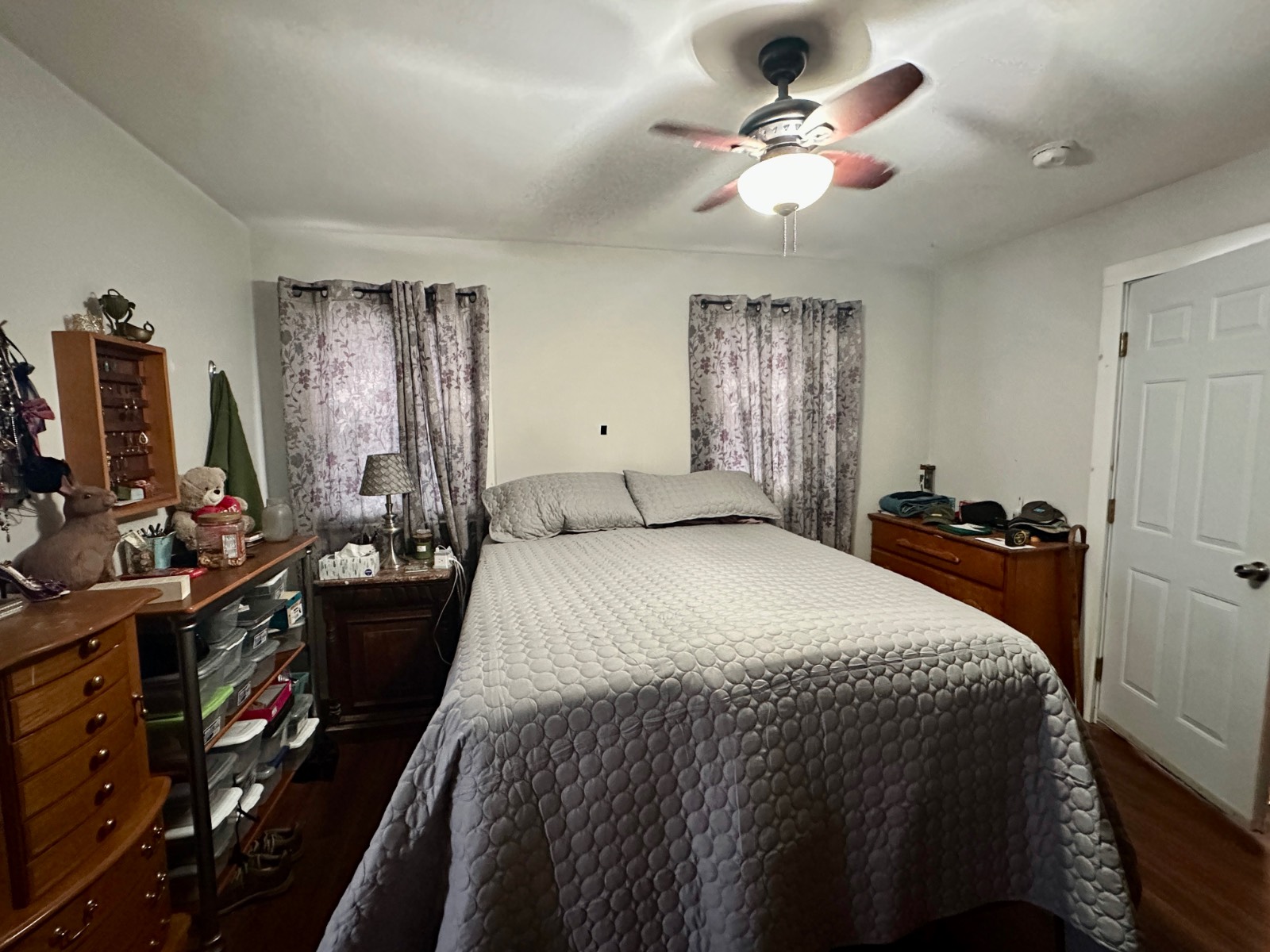 #19 photo, 2869 State Route 30, Speculator , NY 12164