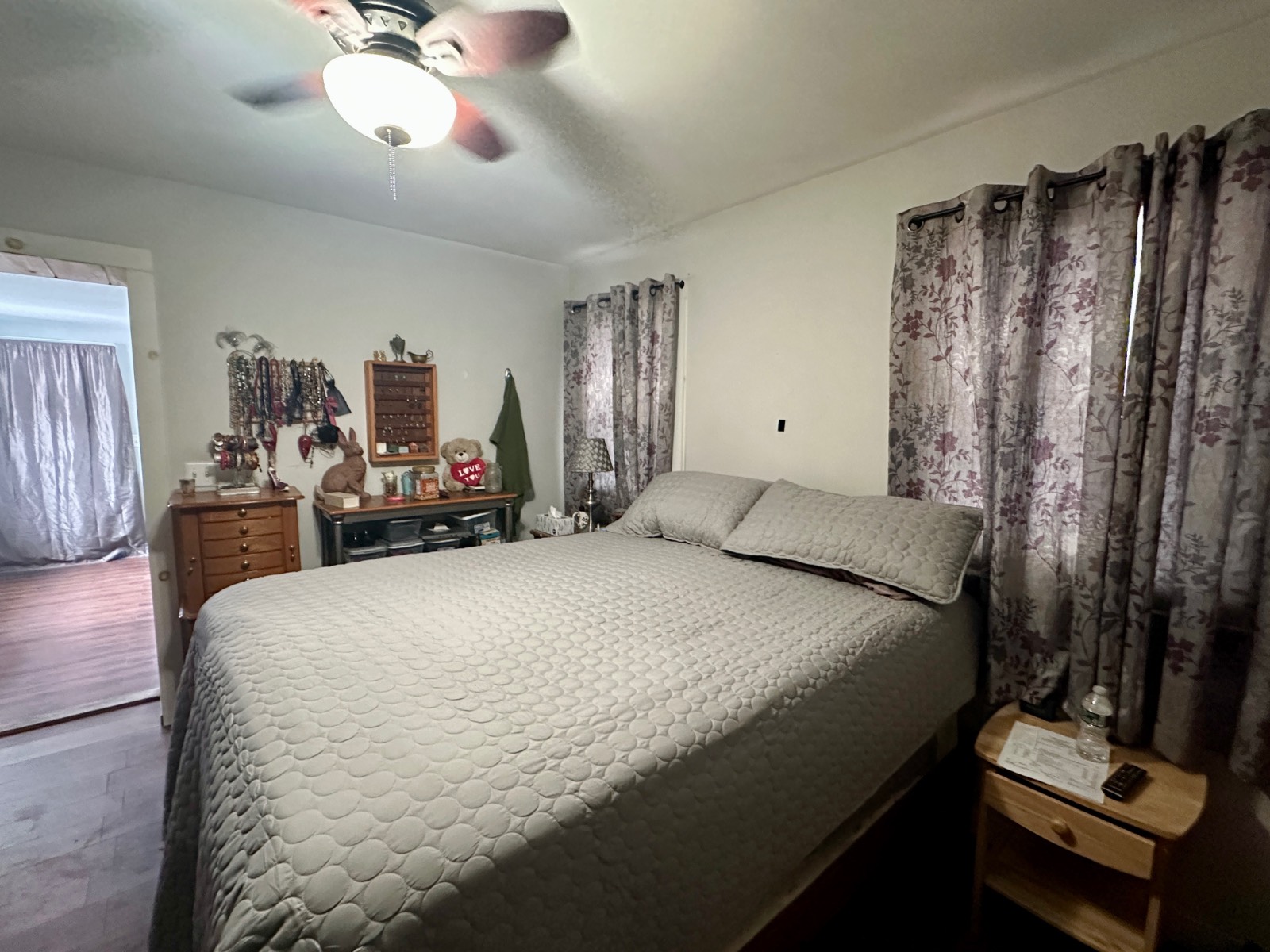 #20 photo, 2869 State Route 30, Speculator , NY 12164