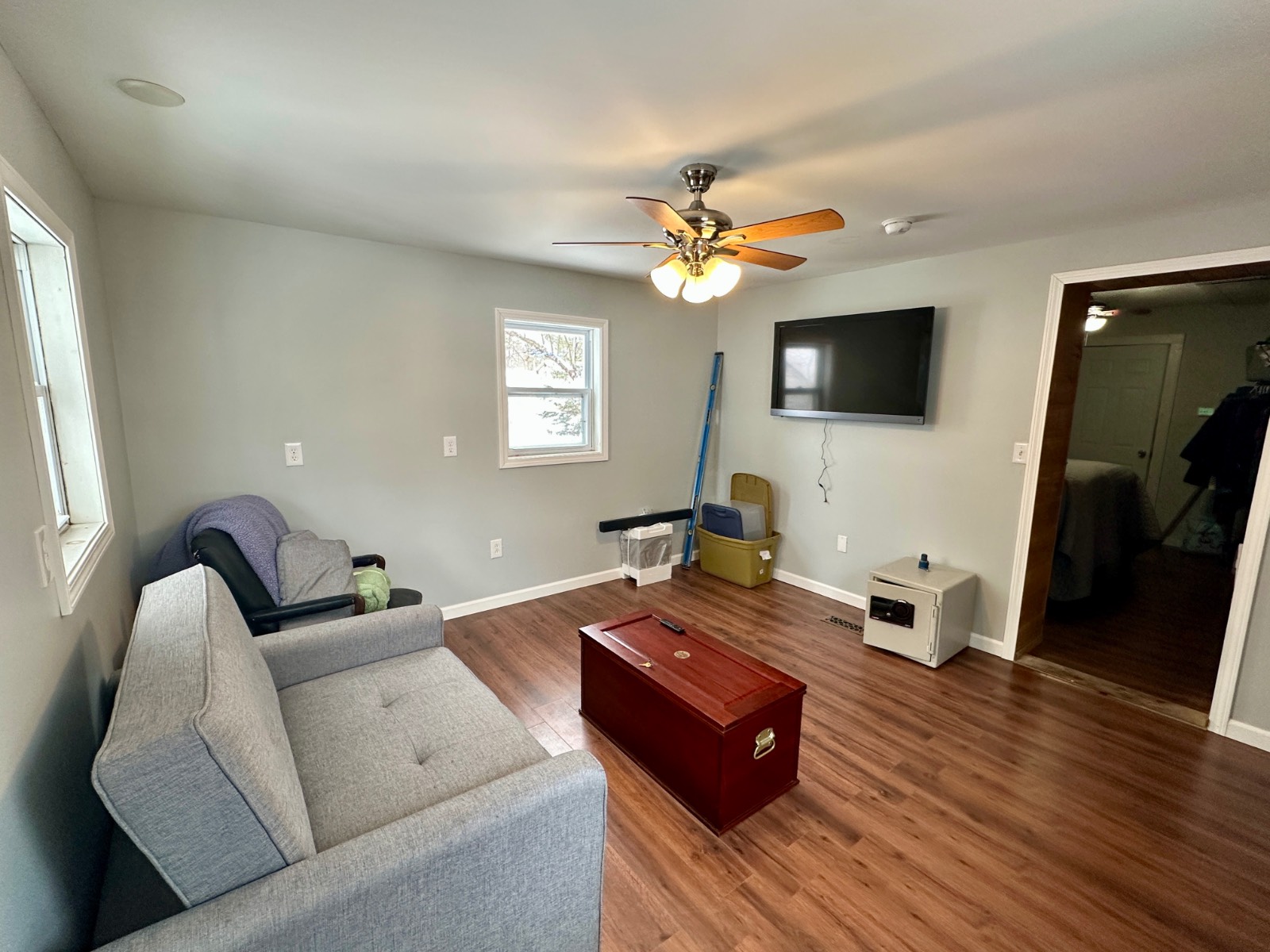 #21 photo, 2869 State Route 30, Speculator , NY 12164