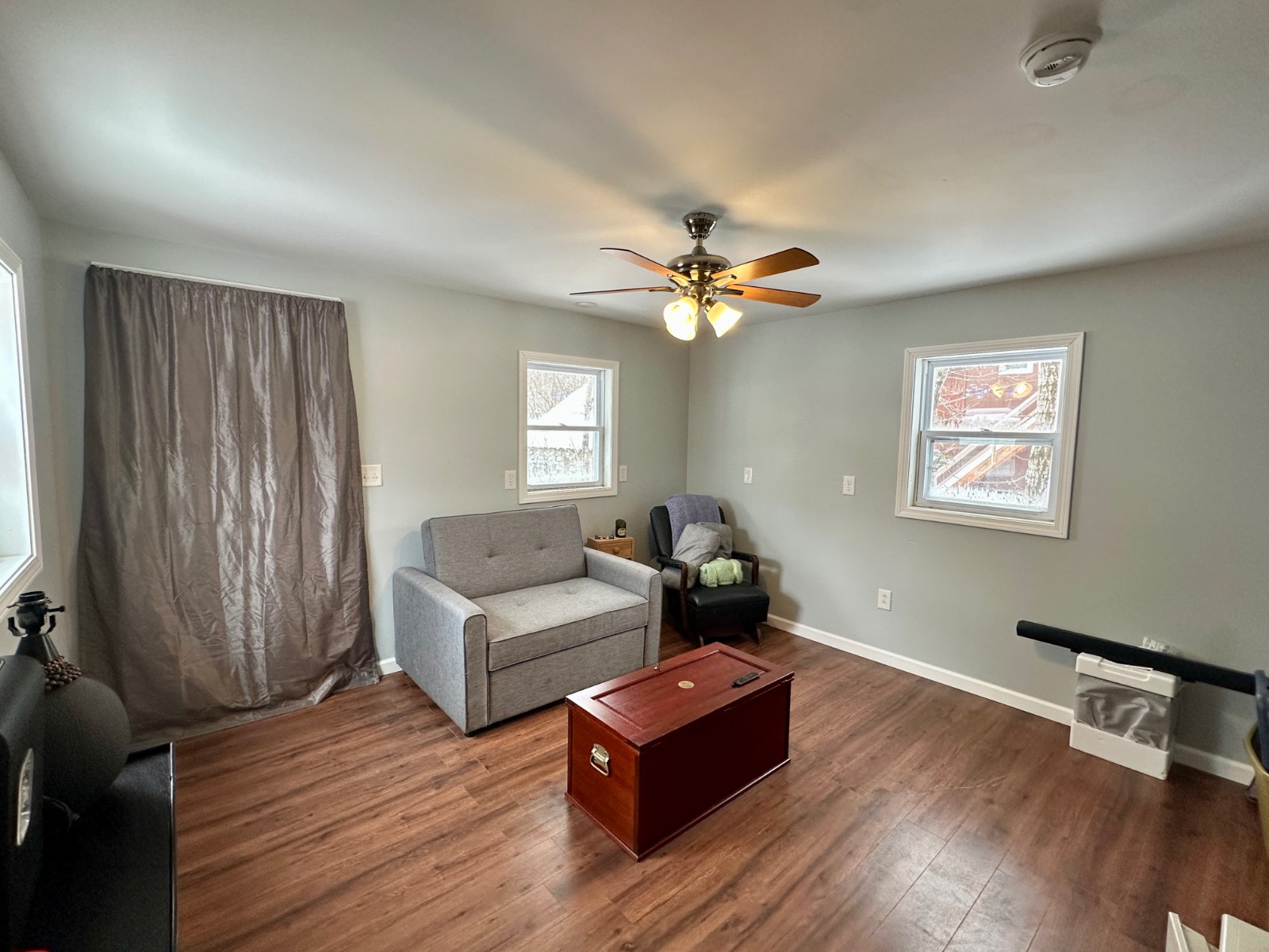 #22 photo, 2869 State Route 30, Speculator , NY 12164