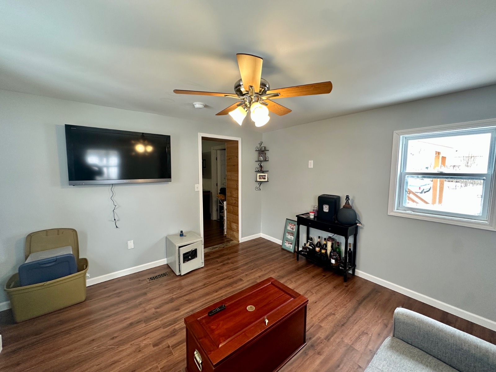 #23 photo, 2869 State Route 30, Speculator , NY 12164