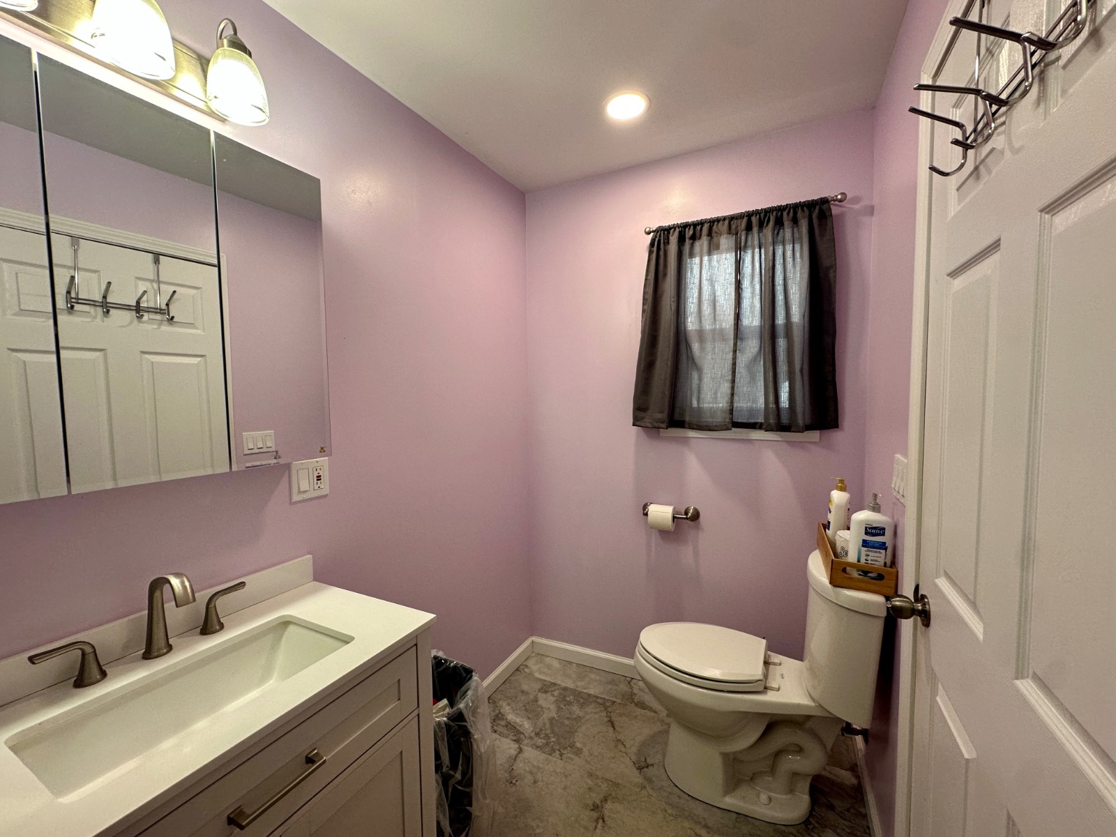 #24 photo, 2869 State Route 30, Speculator , NY 12164