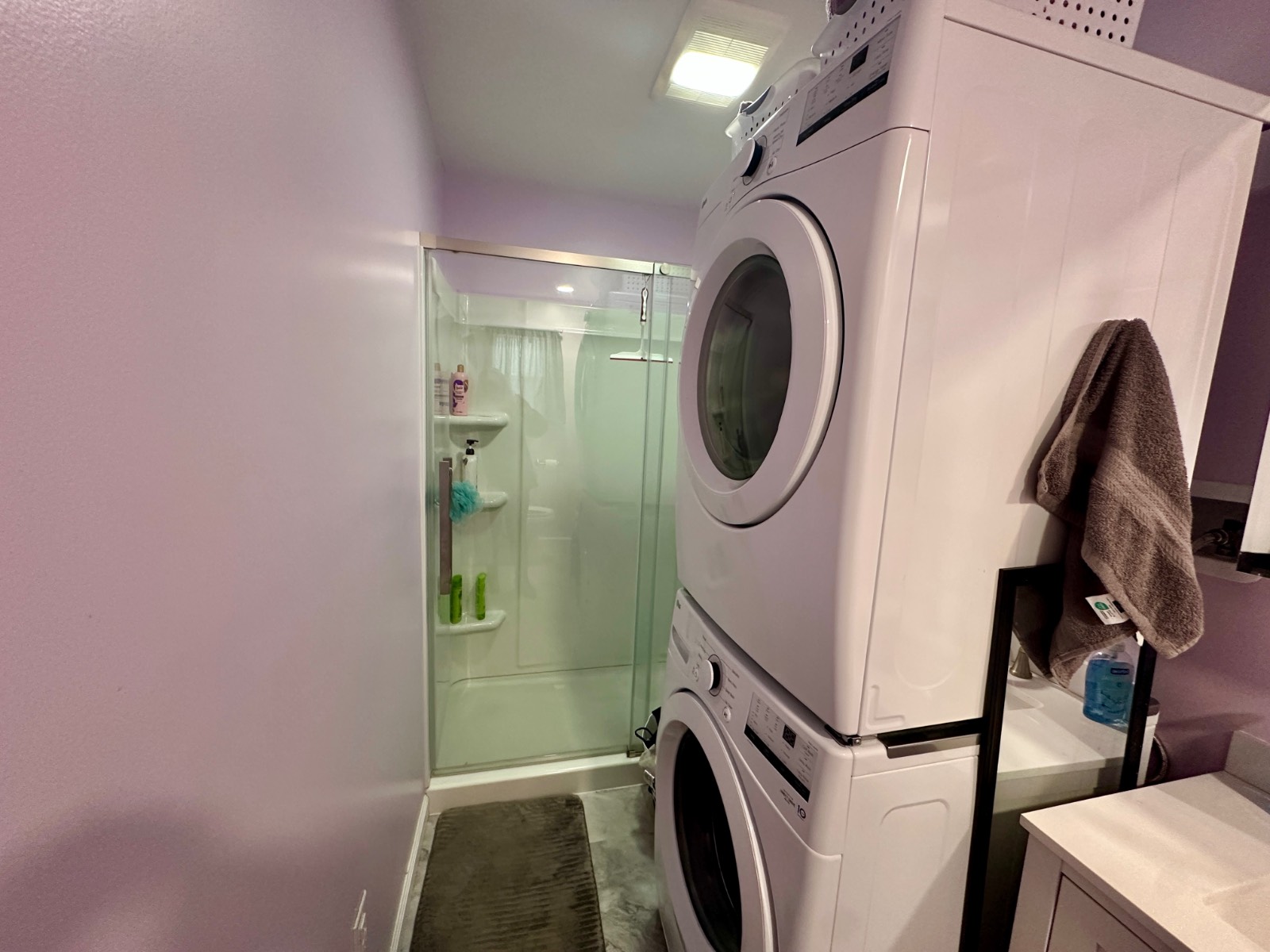 #25 photo, 2869 State Route 30, Speculator , NY 12164