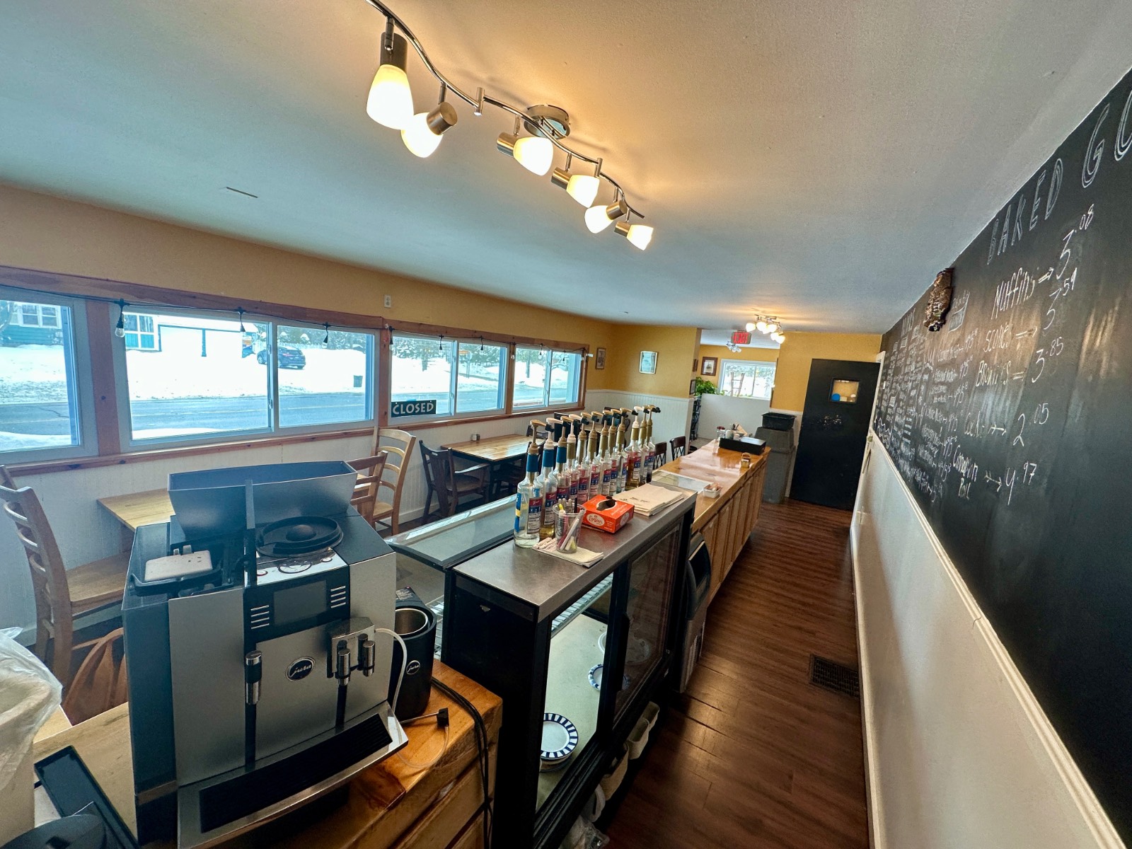 #26 photo, 2869 State Route 30, Speculator , NY 12164