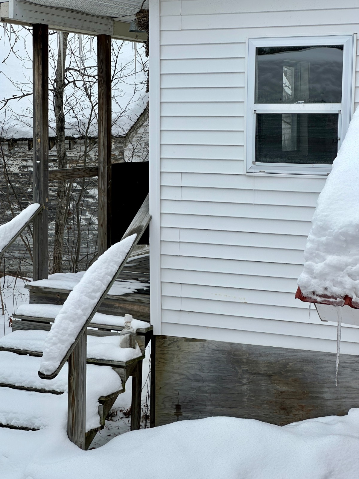 #27 photo, 2869 State Route 30, Speculator , NY 12164