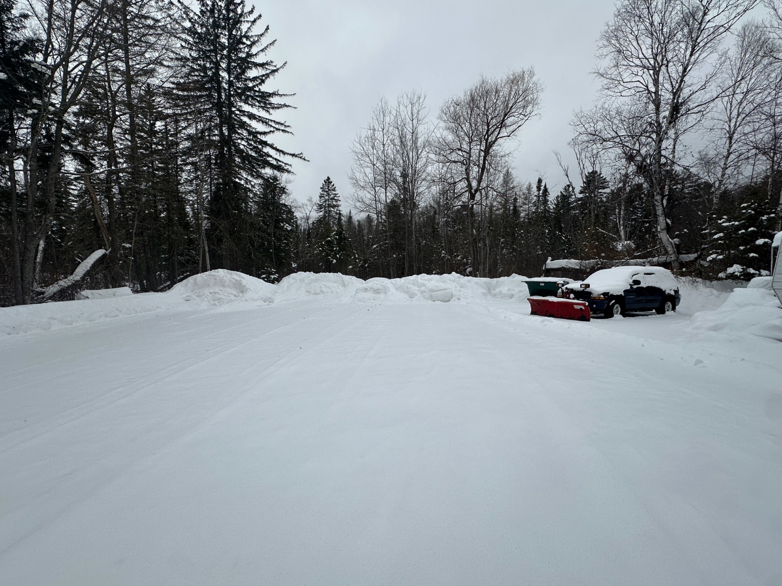 #28 photo, 2869 State Route 30, Speculator , NY 12164