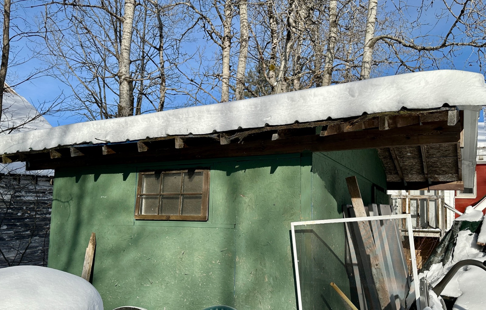 #29 photo, 2869 State Route 30, Speculator , NY 12164