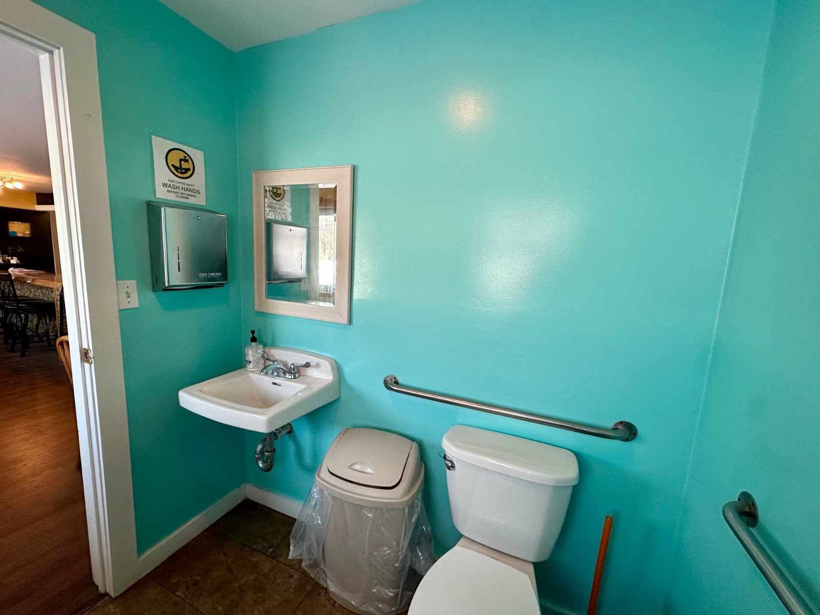 #3 photo, 2869 State Route 30, Speculator , NY 12164